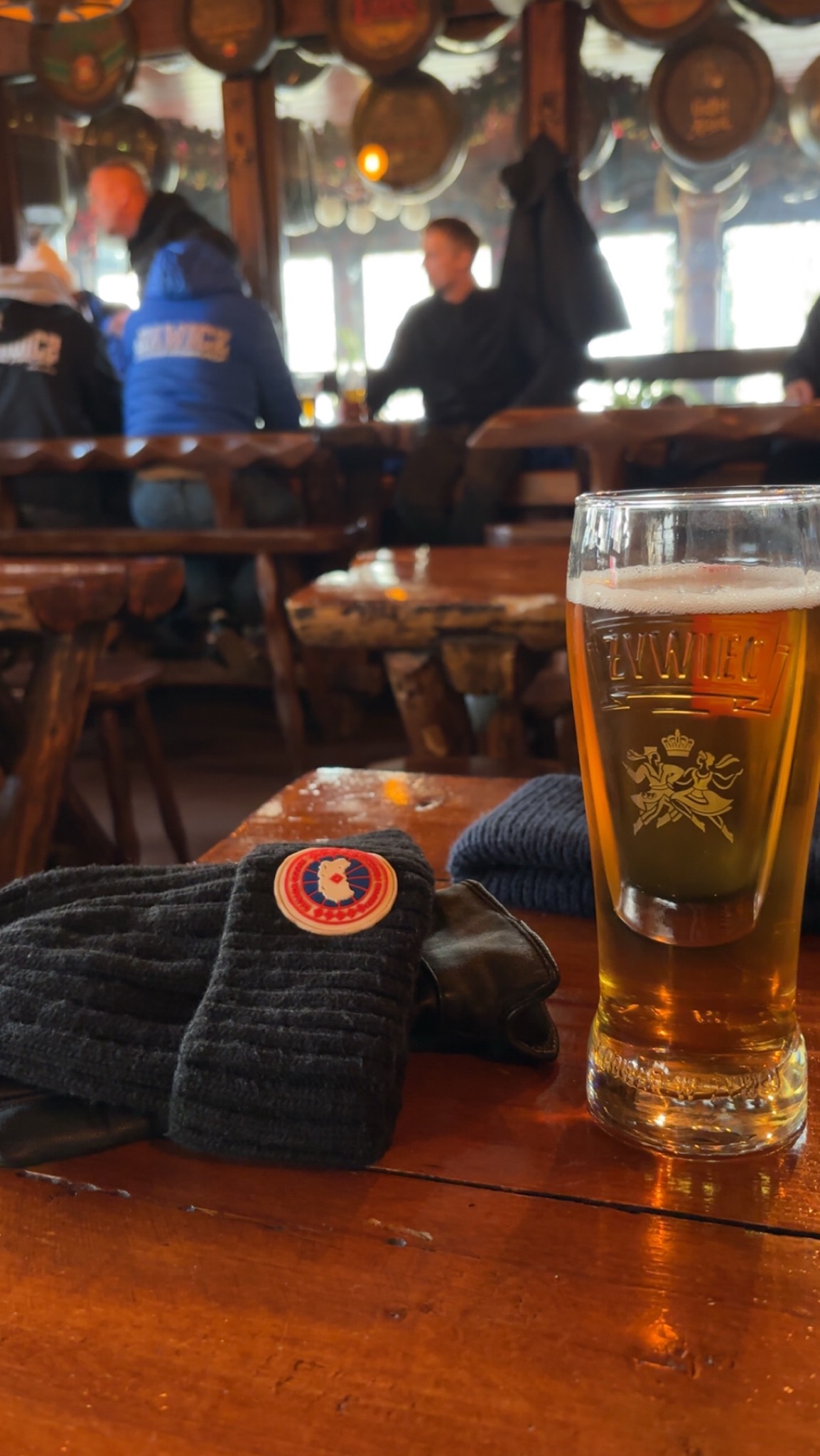 Żywiec, Grupa Żywiec (Heineken)