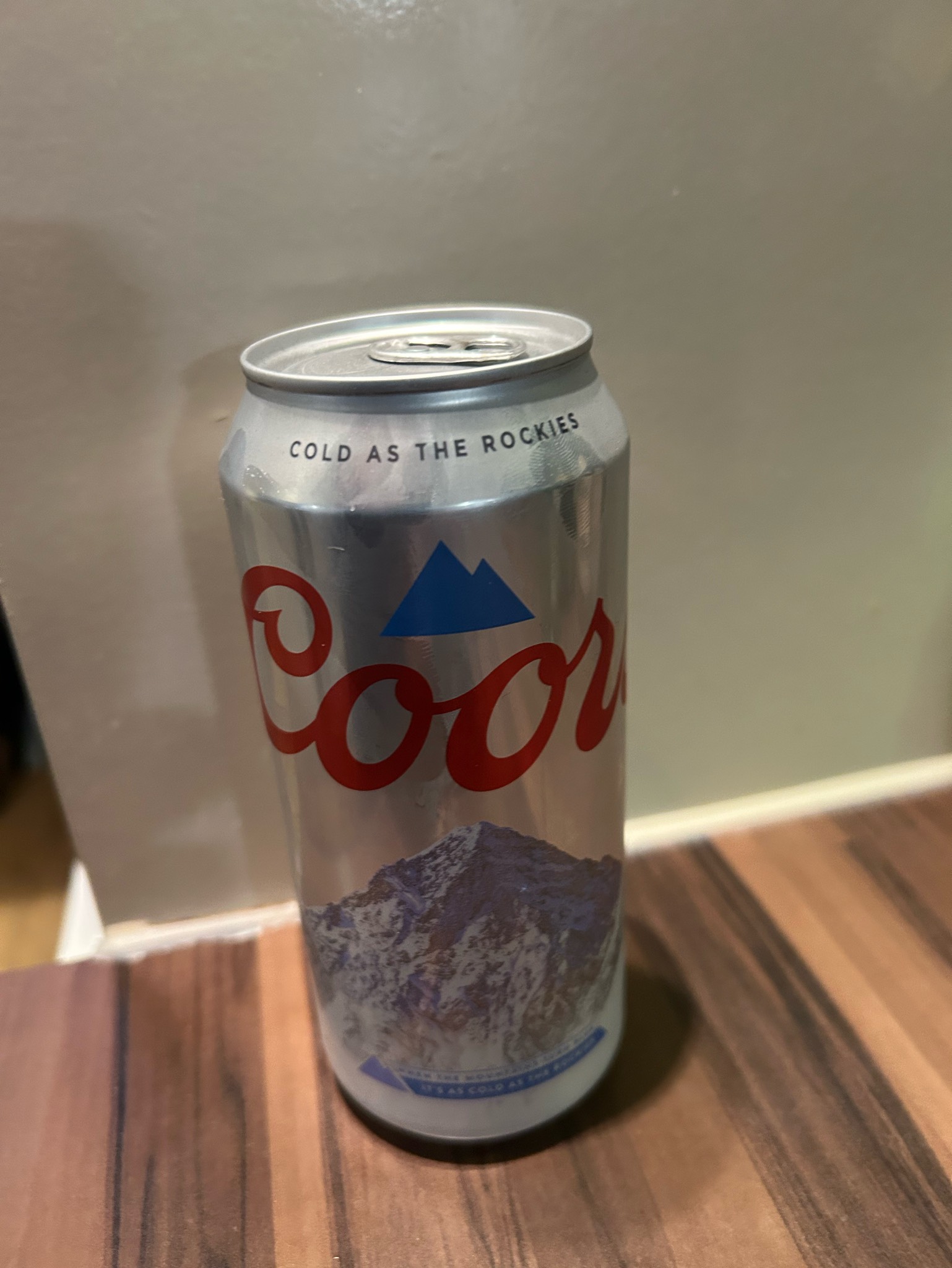coors, Coors Brewing Company (MillerCoors)