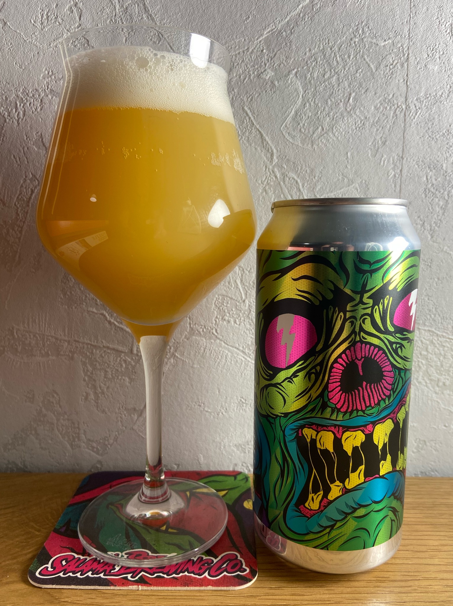 Franky Says Relax, Finland