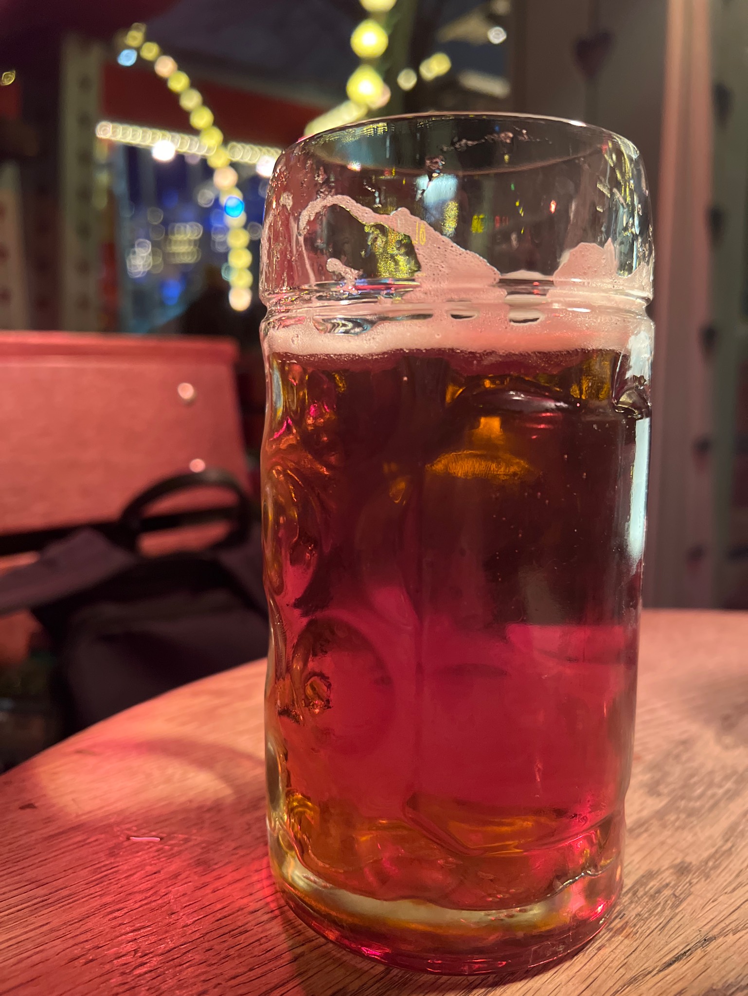 Royal Classic, Royal Unibrew