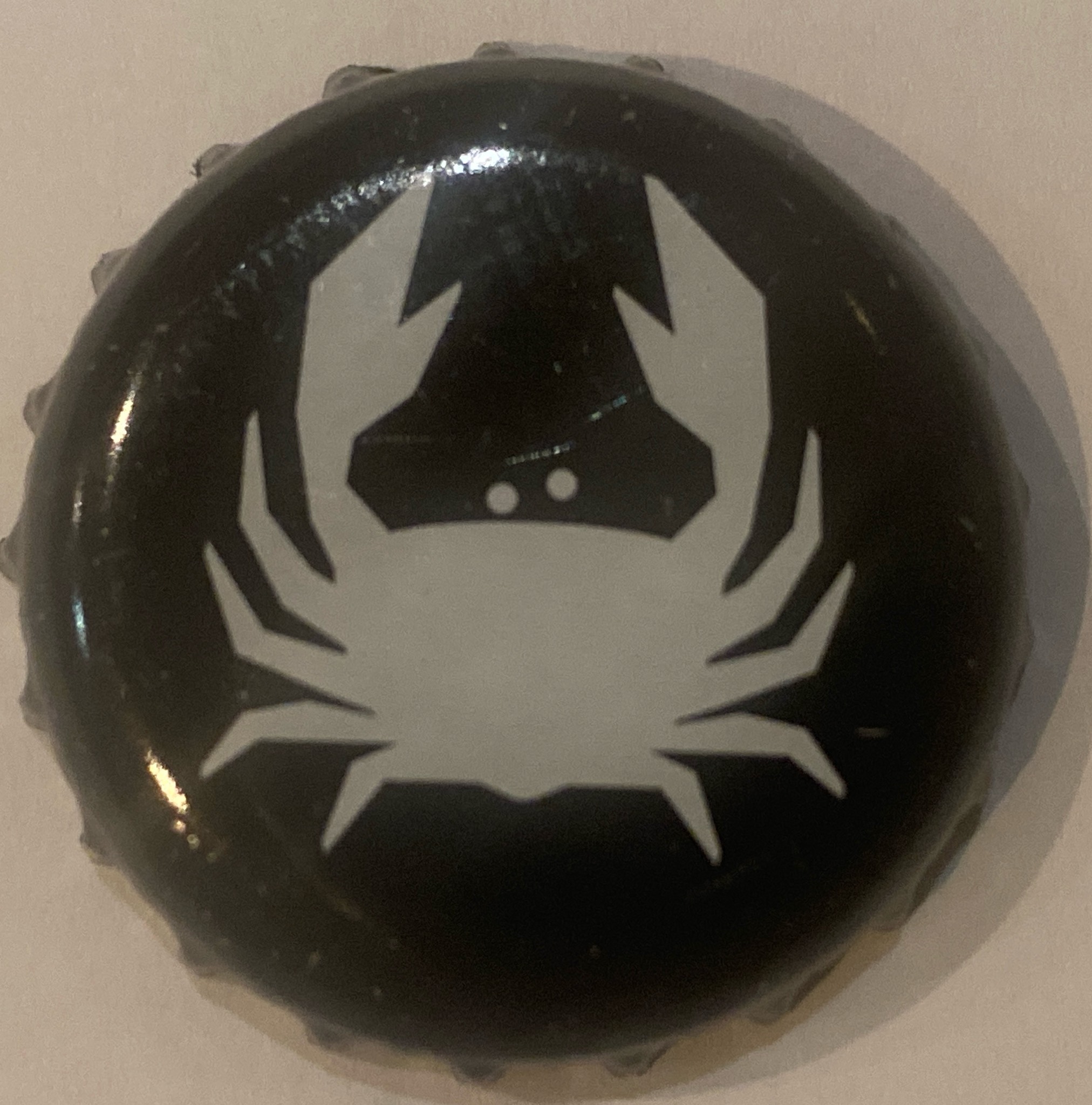 Zeezuiper, Scheldebrouwerij