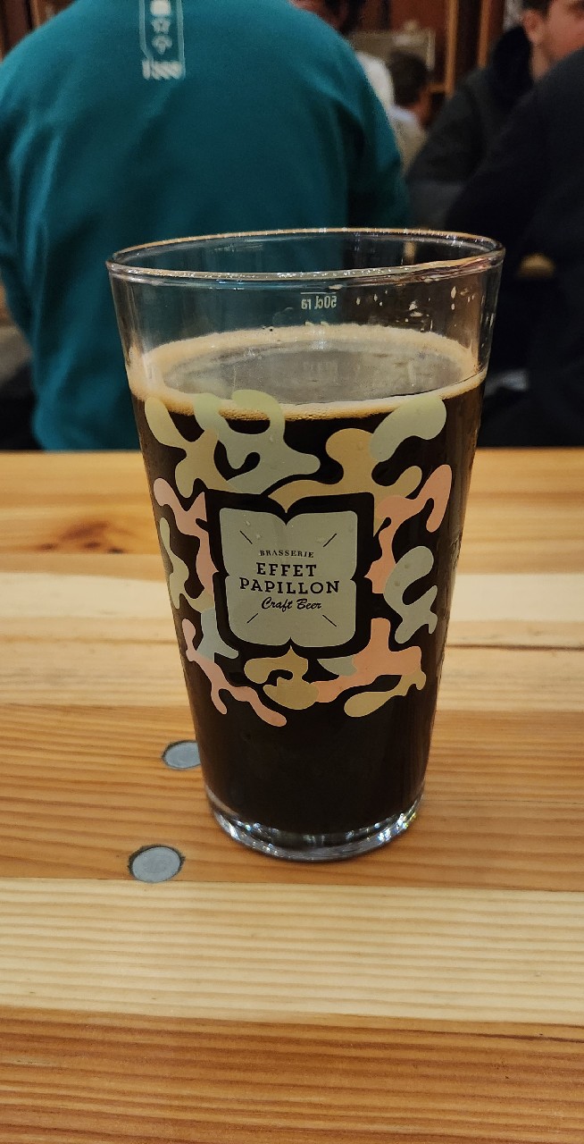 hej hej 2025, France