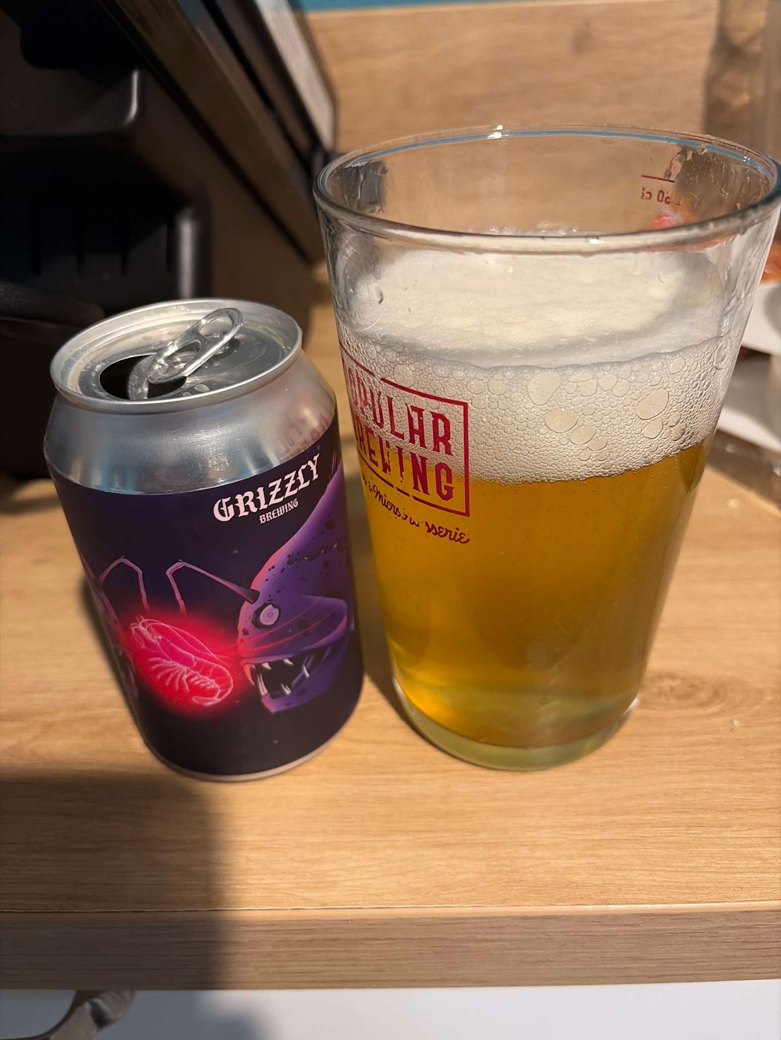 Monstres Marins, France