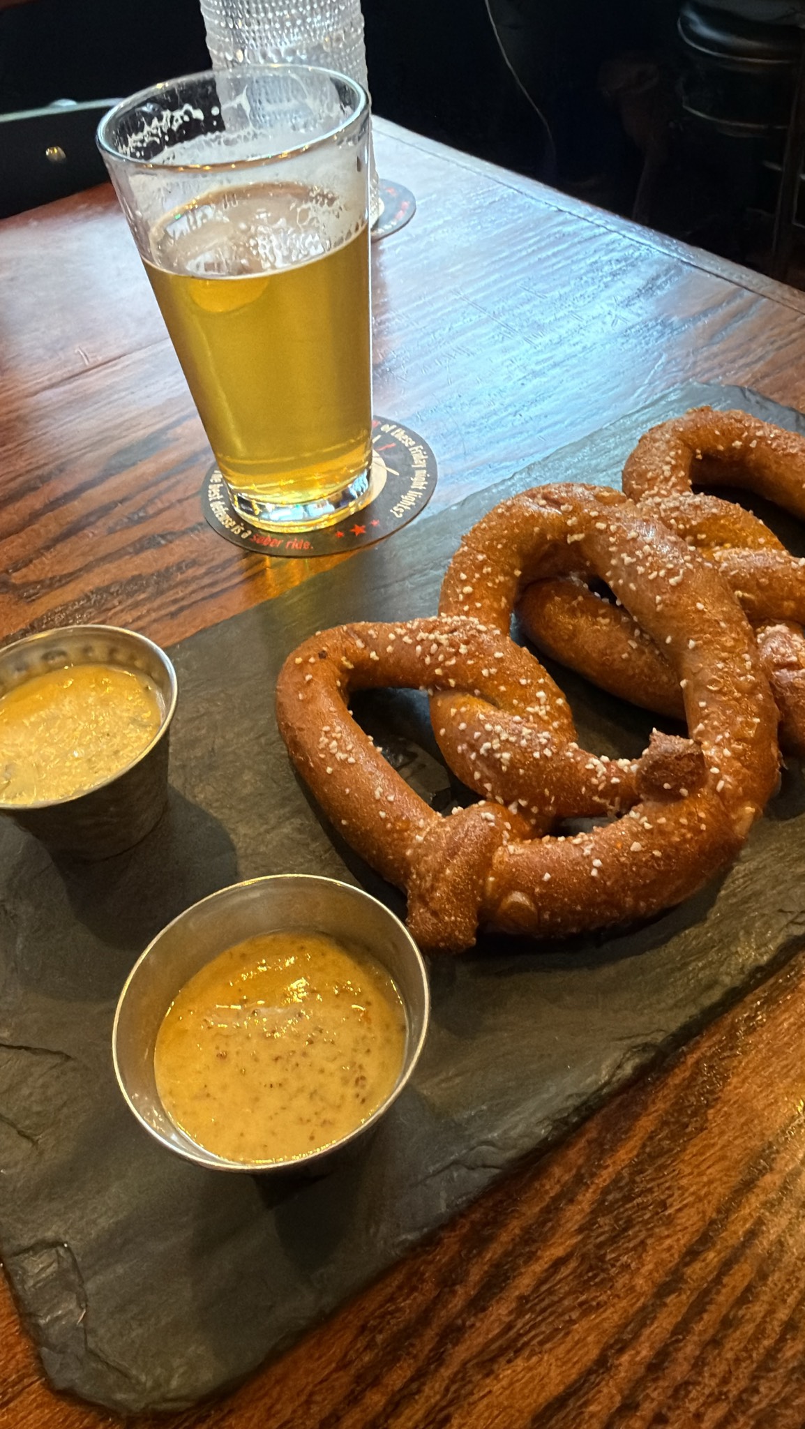 Half-life, The Manhattan Project