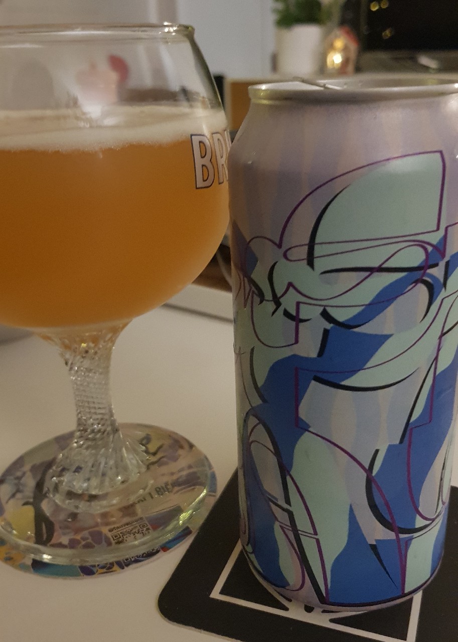 display, Art Is An Ale Brewing