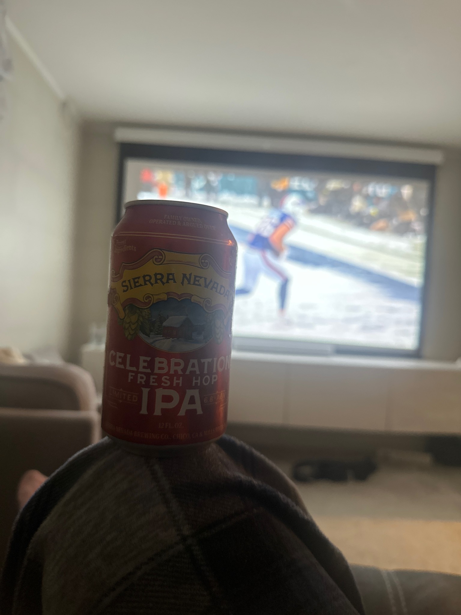 3 Weight, United States