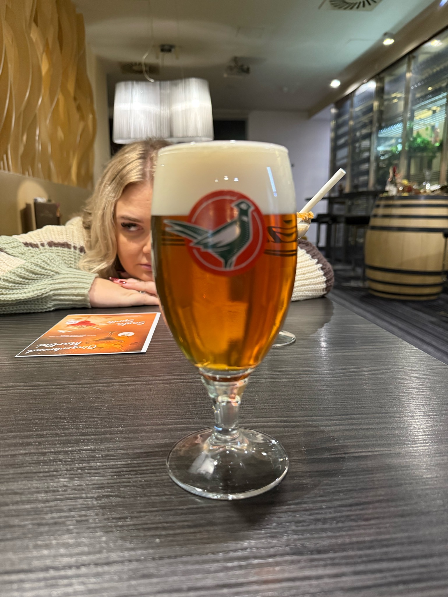 Zlatý Bažant '73, Heineken Slovensko