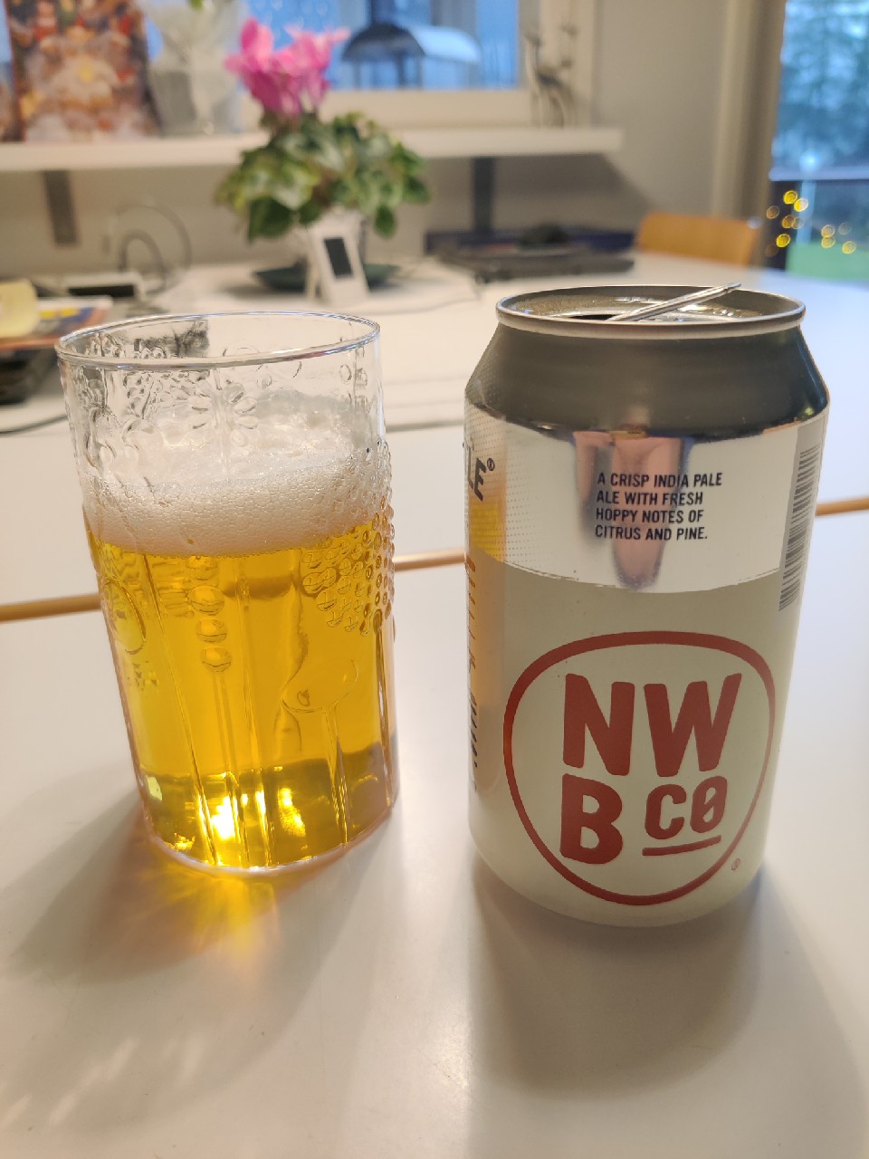 fortunate day ipa, United States