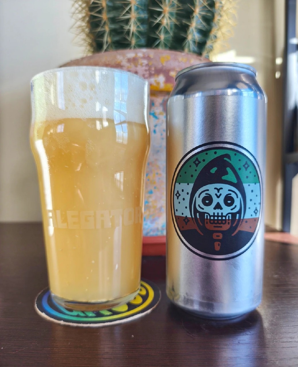 Temporalis #0038, Messorem