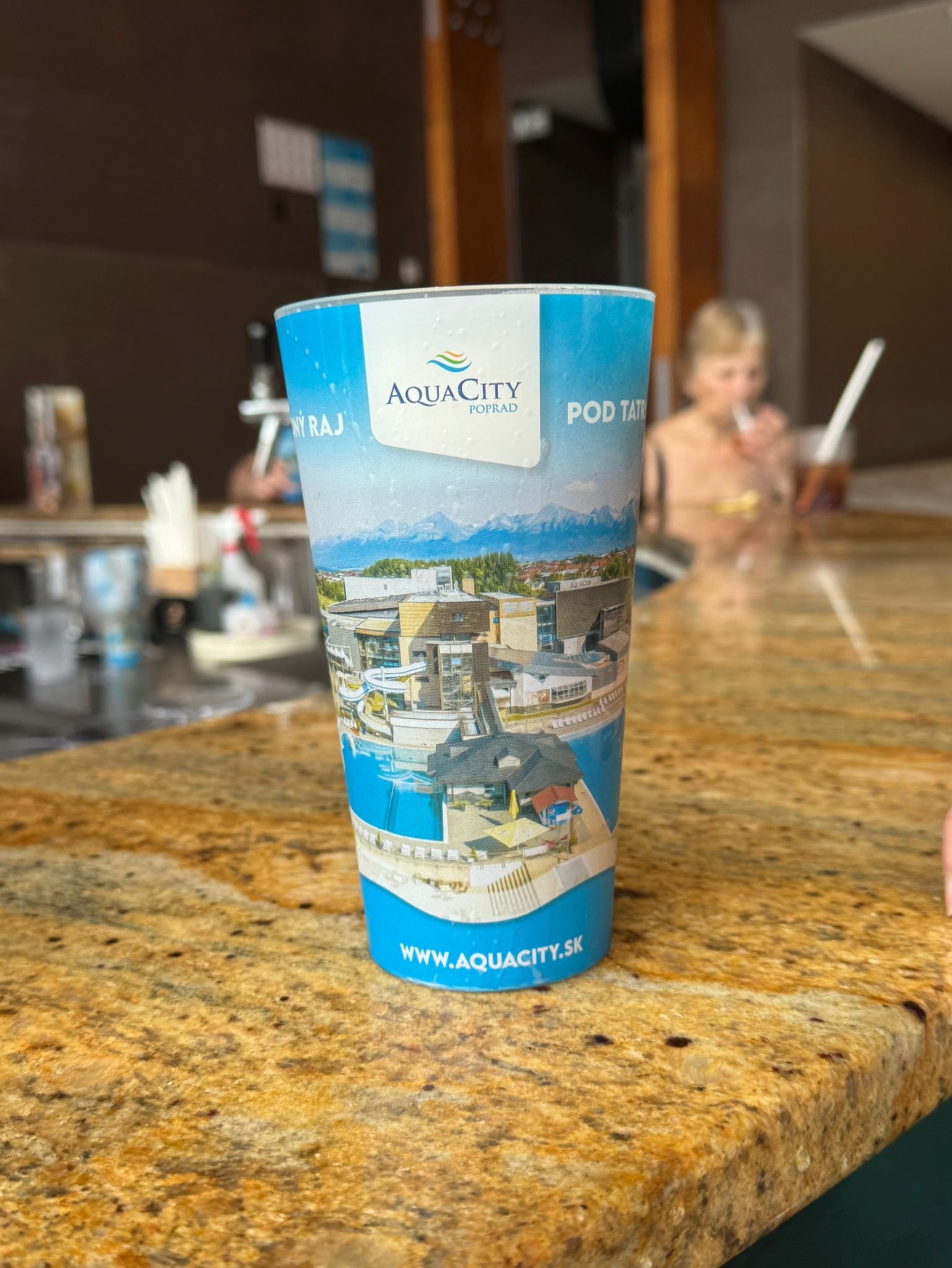 Krušovice 10 / Královské Světlé, Královský Pivovar Krušovice (Heineken)