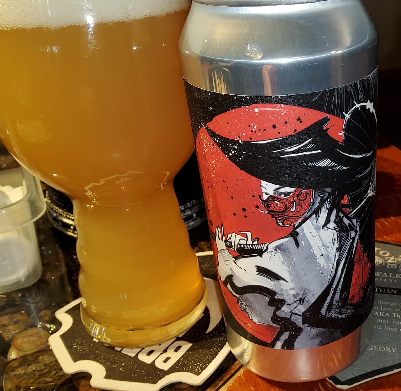 Conventional Tactics, England