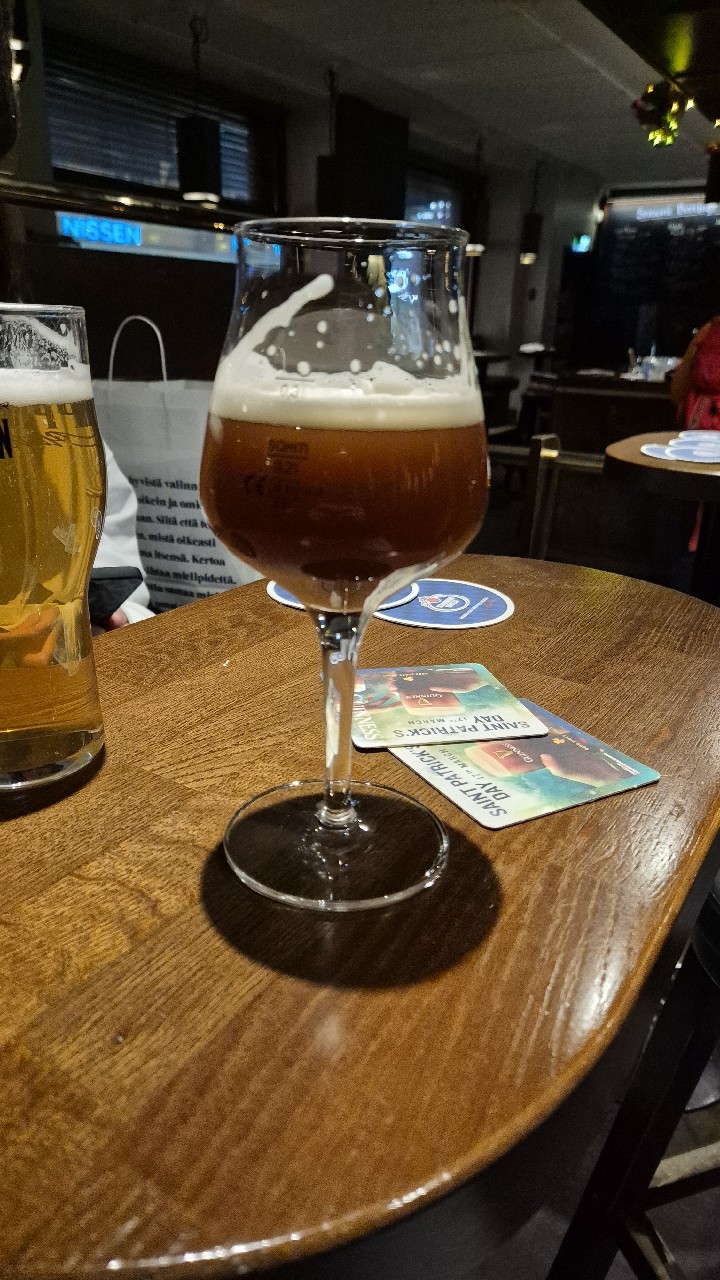 Schneider Weisse Tap 9 Aventinus Eisbock, Schneider Weisse G. Schneider & Sohn