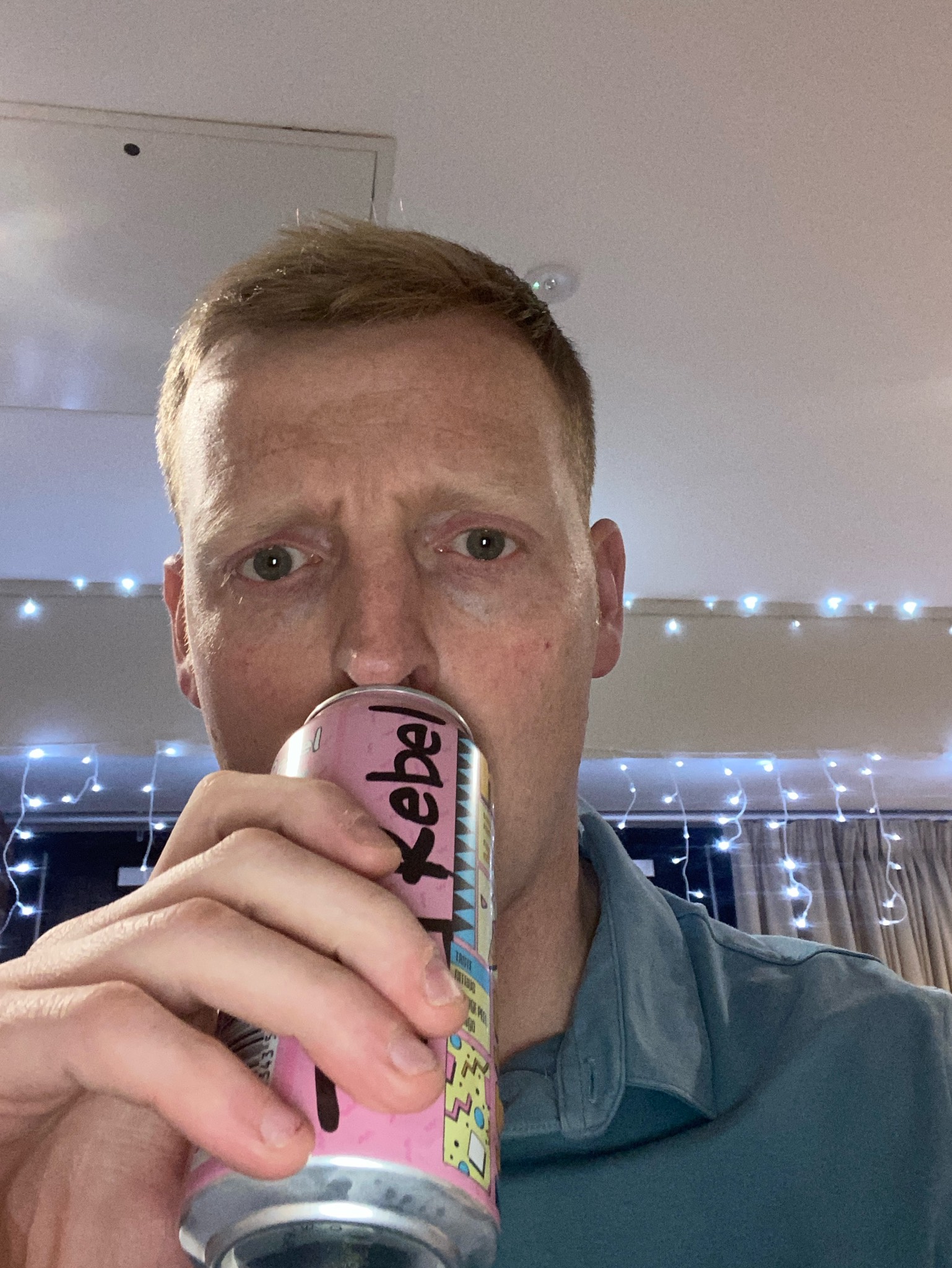 Hop Hut Summer Slam, Wales