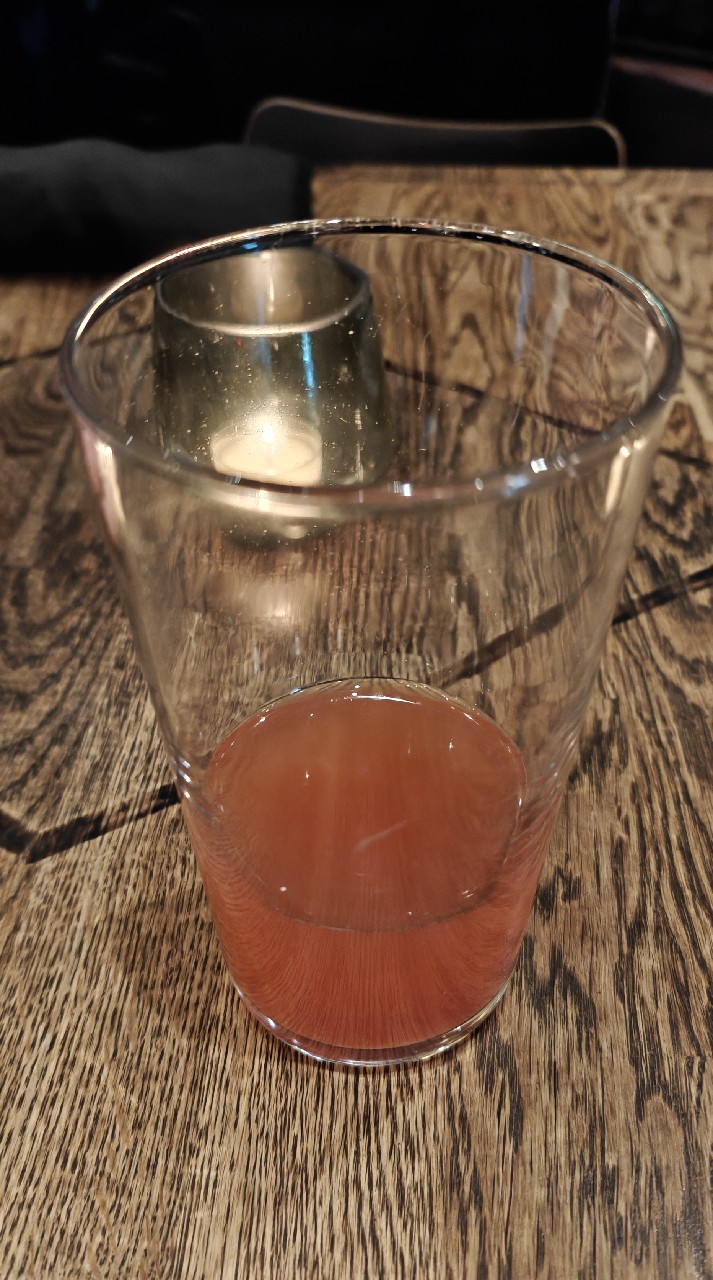 Vanilla Ducks, Finland