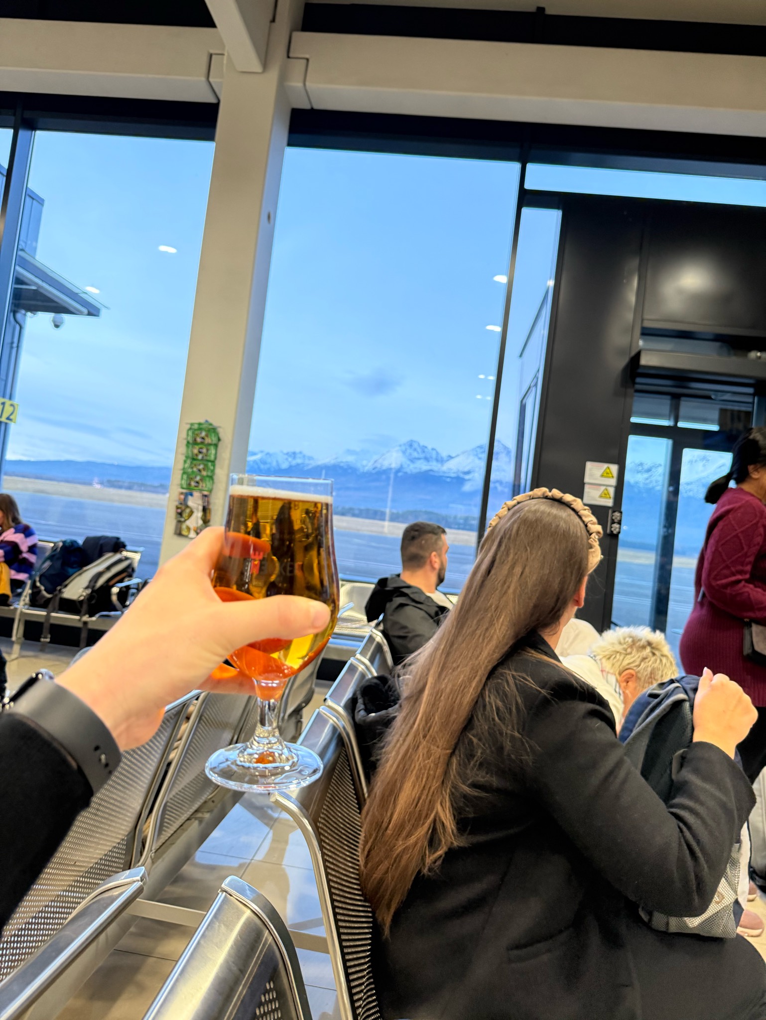 Pilsner Urquell, Plzeňský Prazdroj (Asahi Breweries)