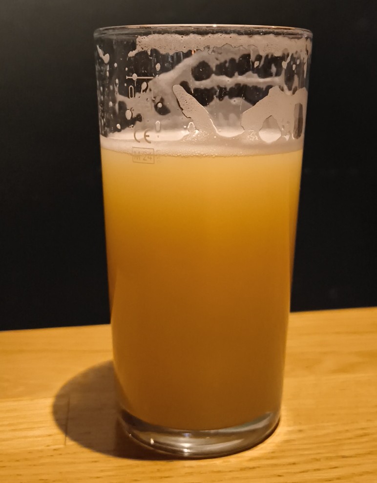 Savion samea, Finland