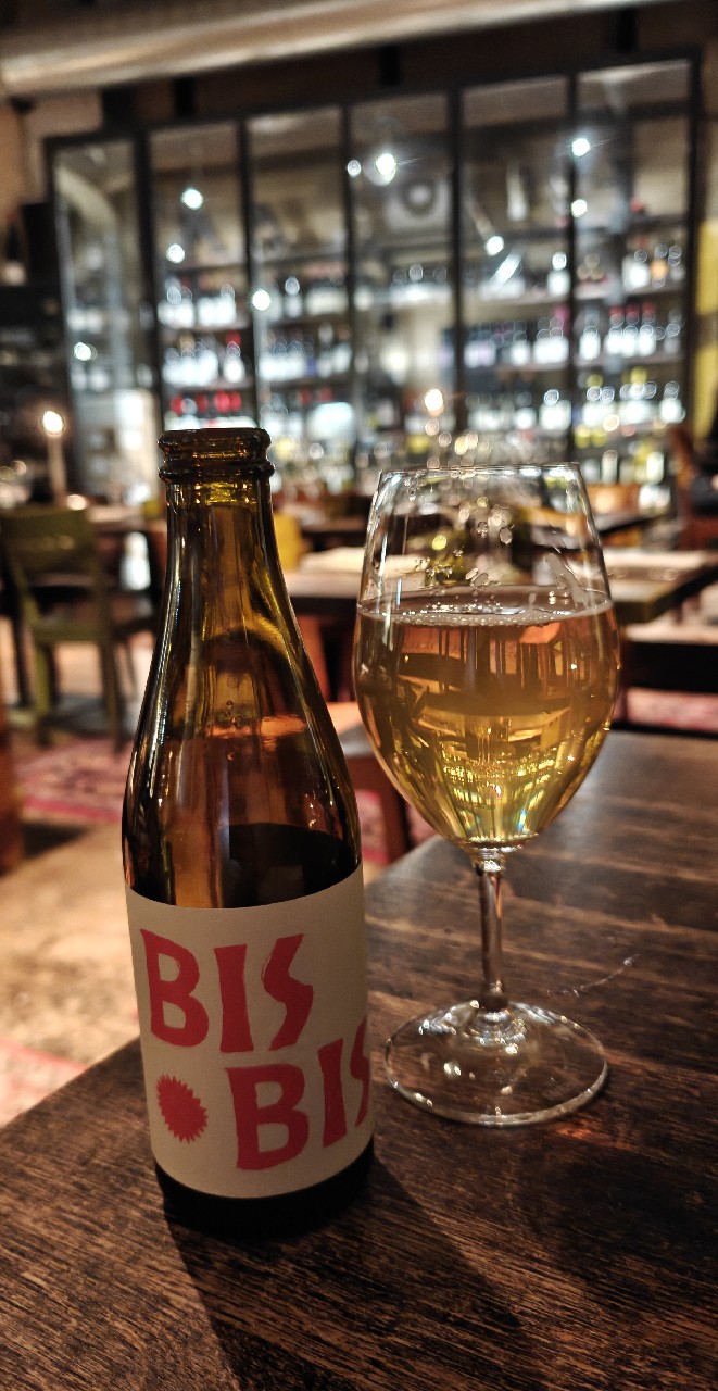 Bis bis, Kakola Brewing Company