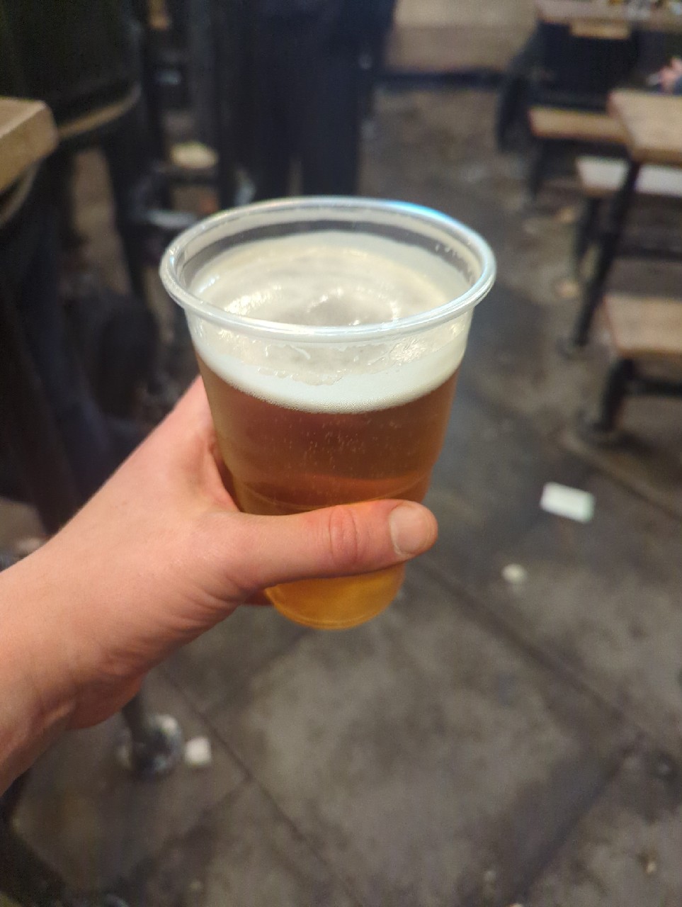 Super Bock, Super Bock Group