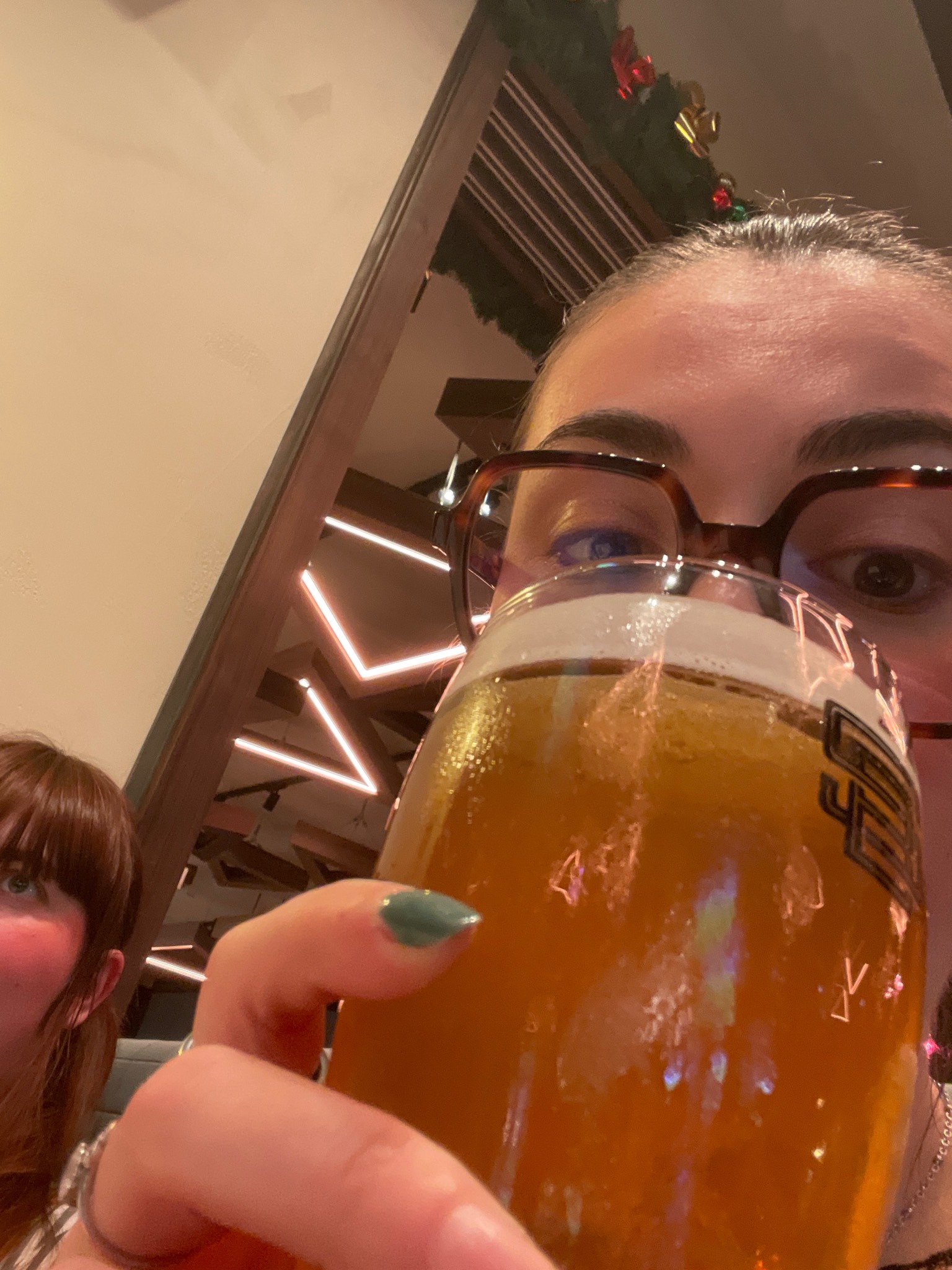 Briarde Blonde, Brasserie Rabourdin