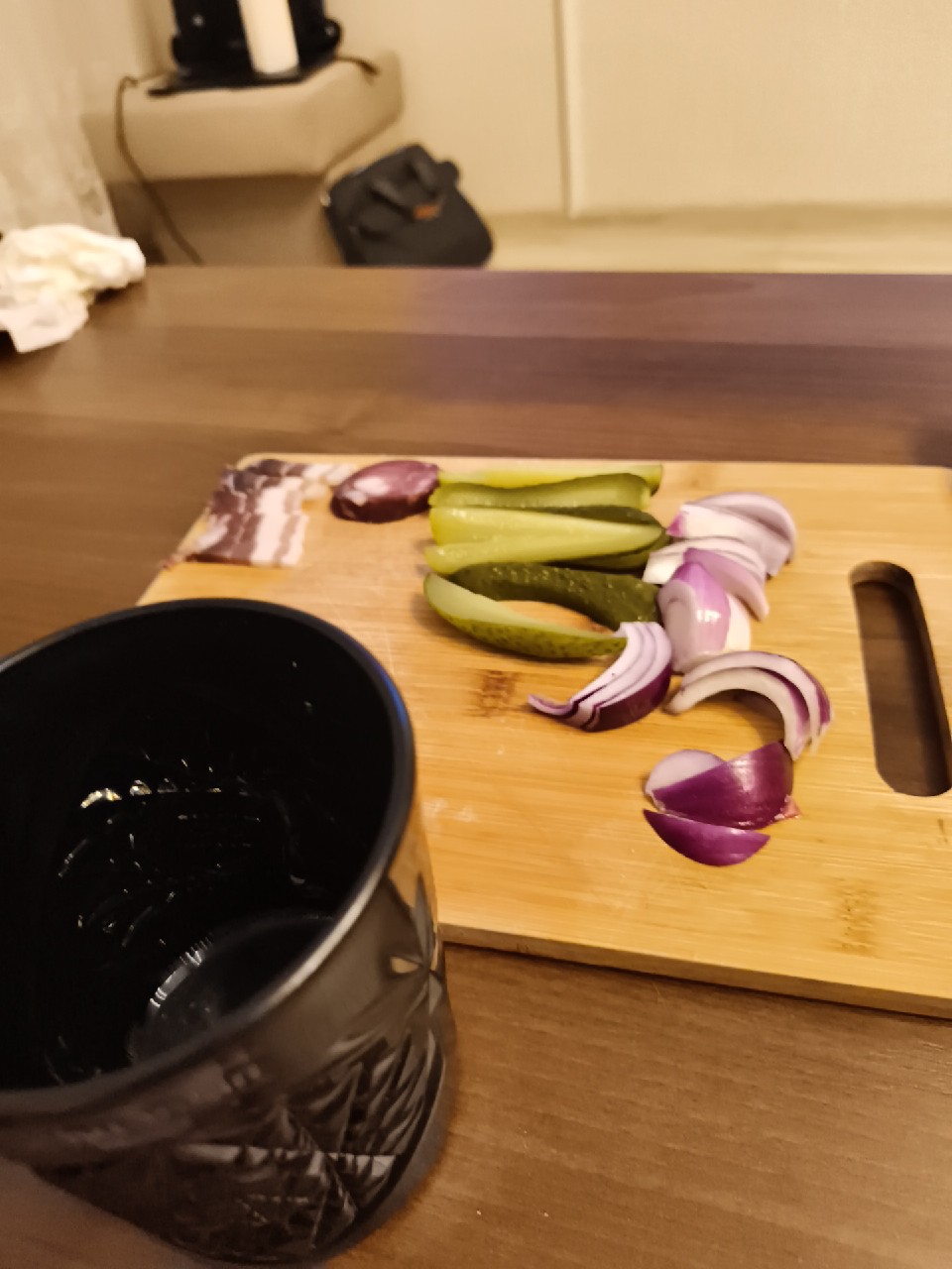 Tattoo Lager, Genys Brewing Co.