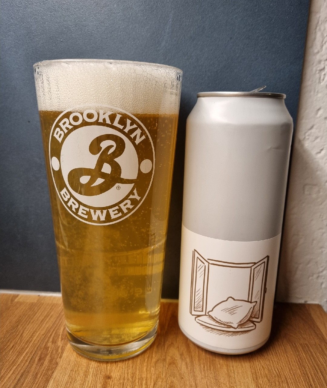 Emeryt, Ziemia Obiecana