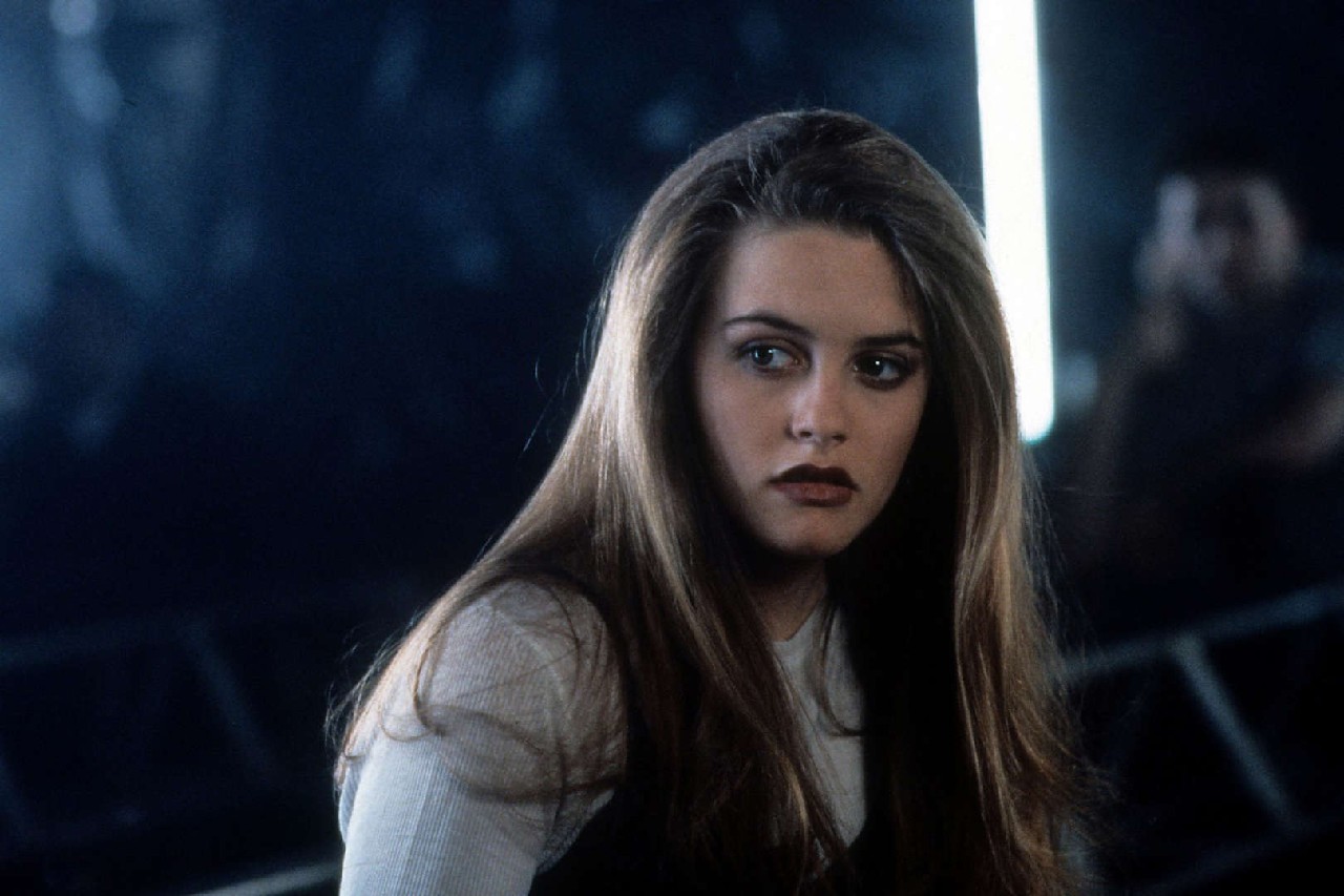 Time Travelling Taxi, Brew York