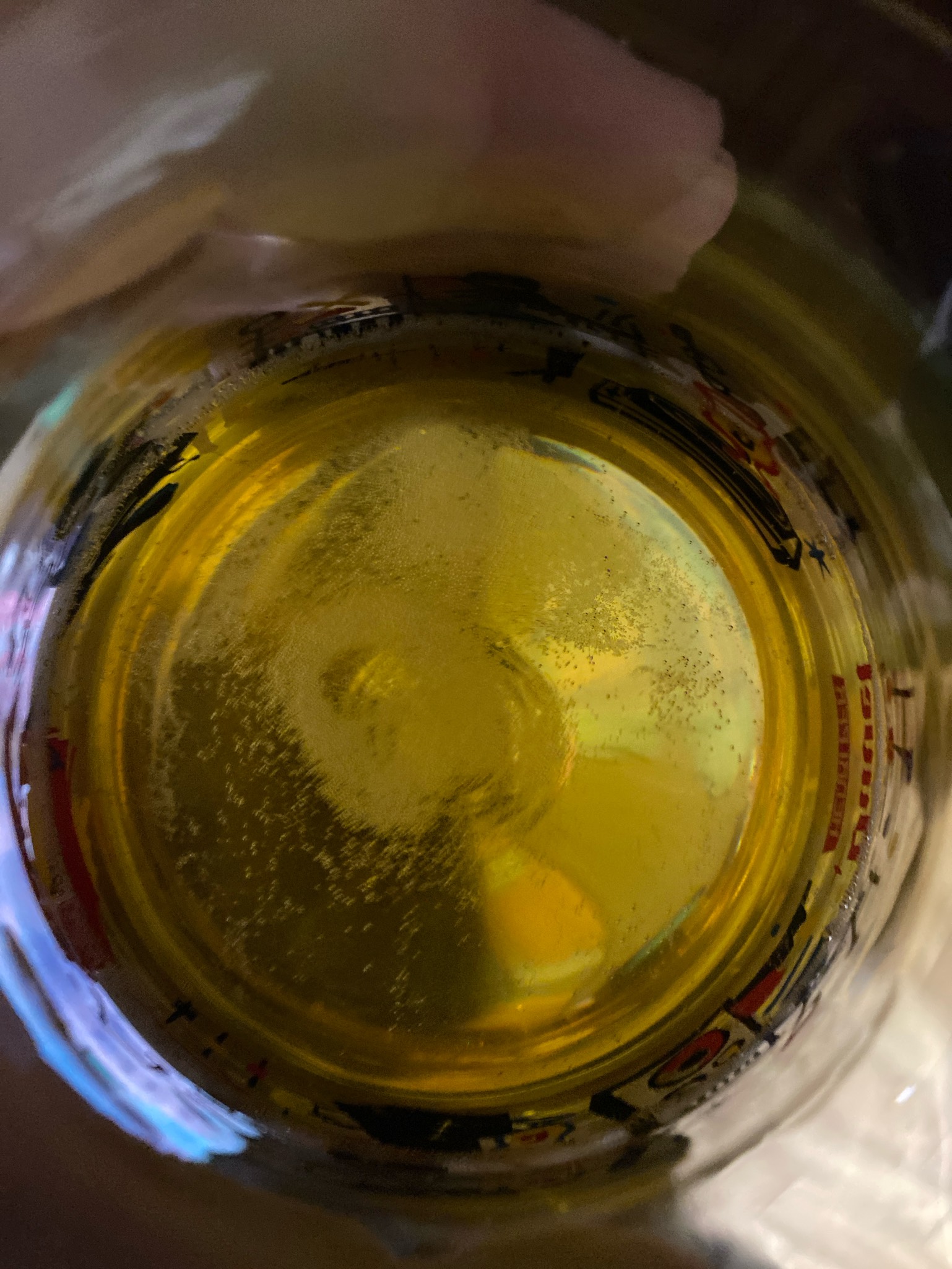 Kerel Kaishaku, VBDCK Brewery