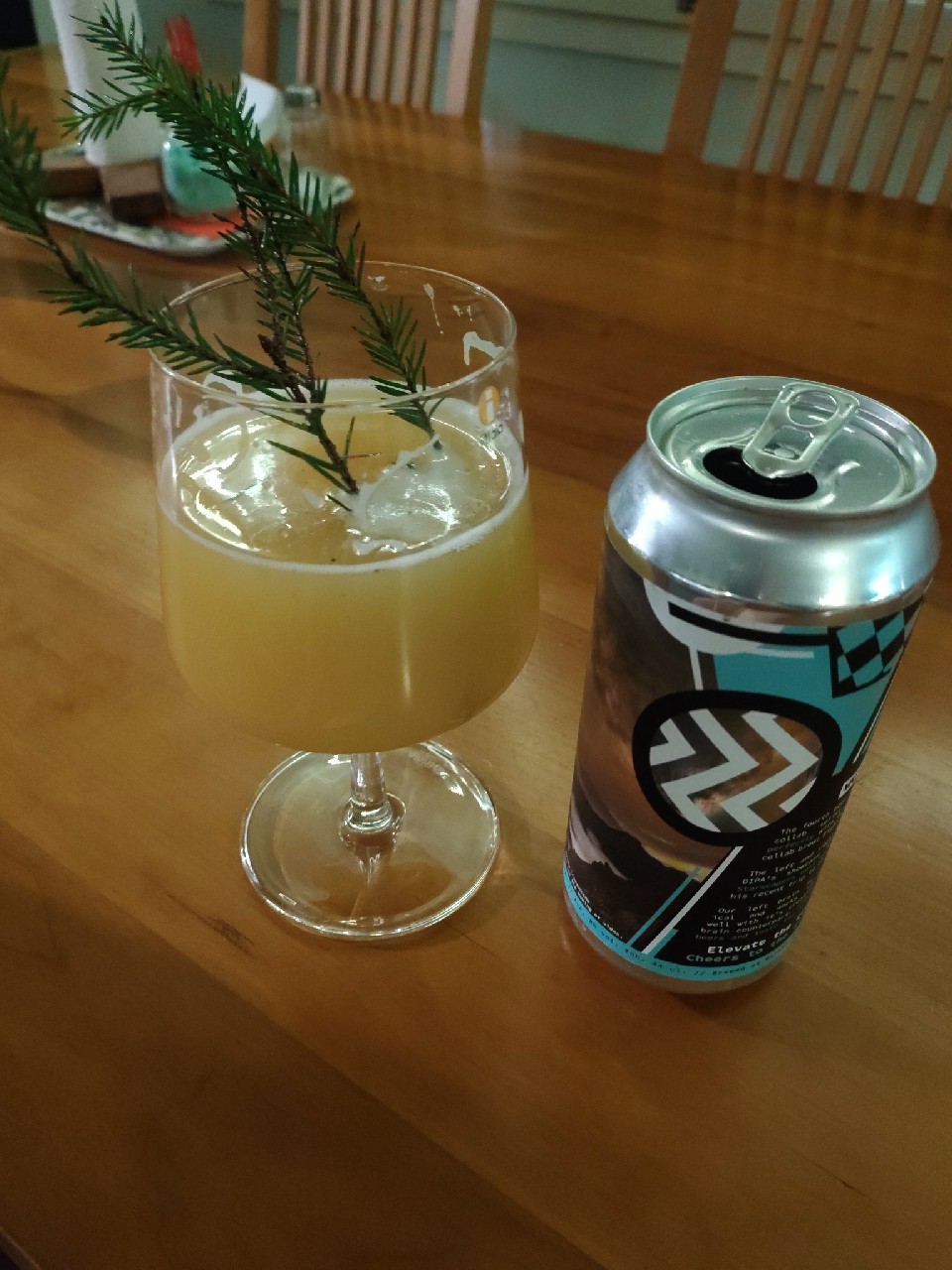 starscaper: left brain, Netherlands