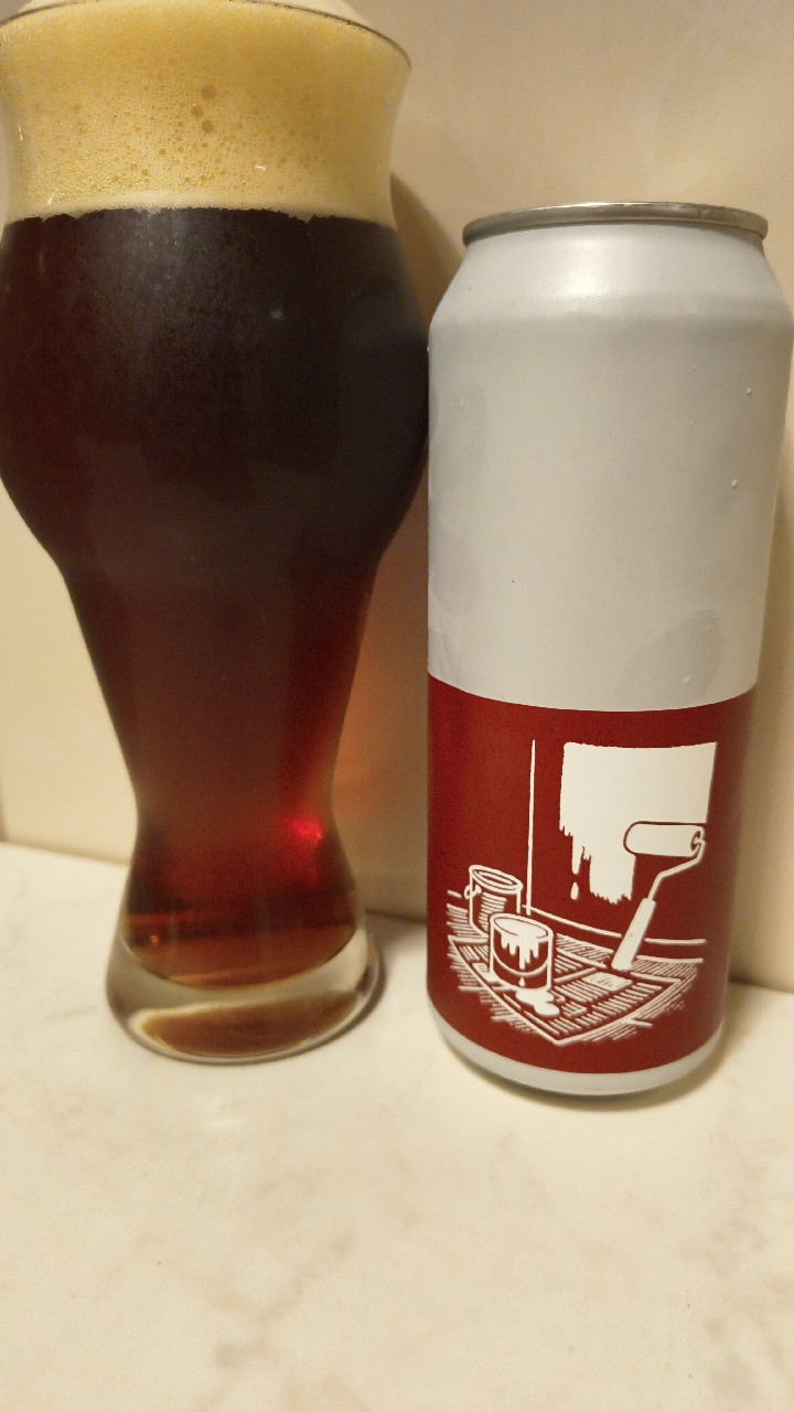 Kolor, Ziemia Obiecana