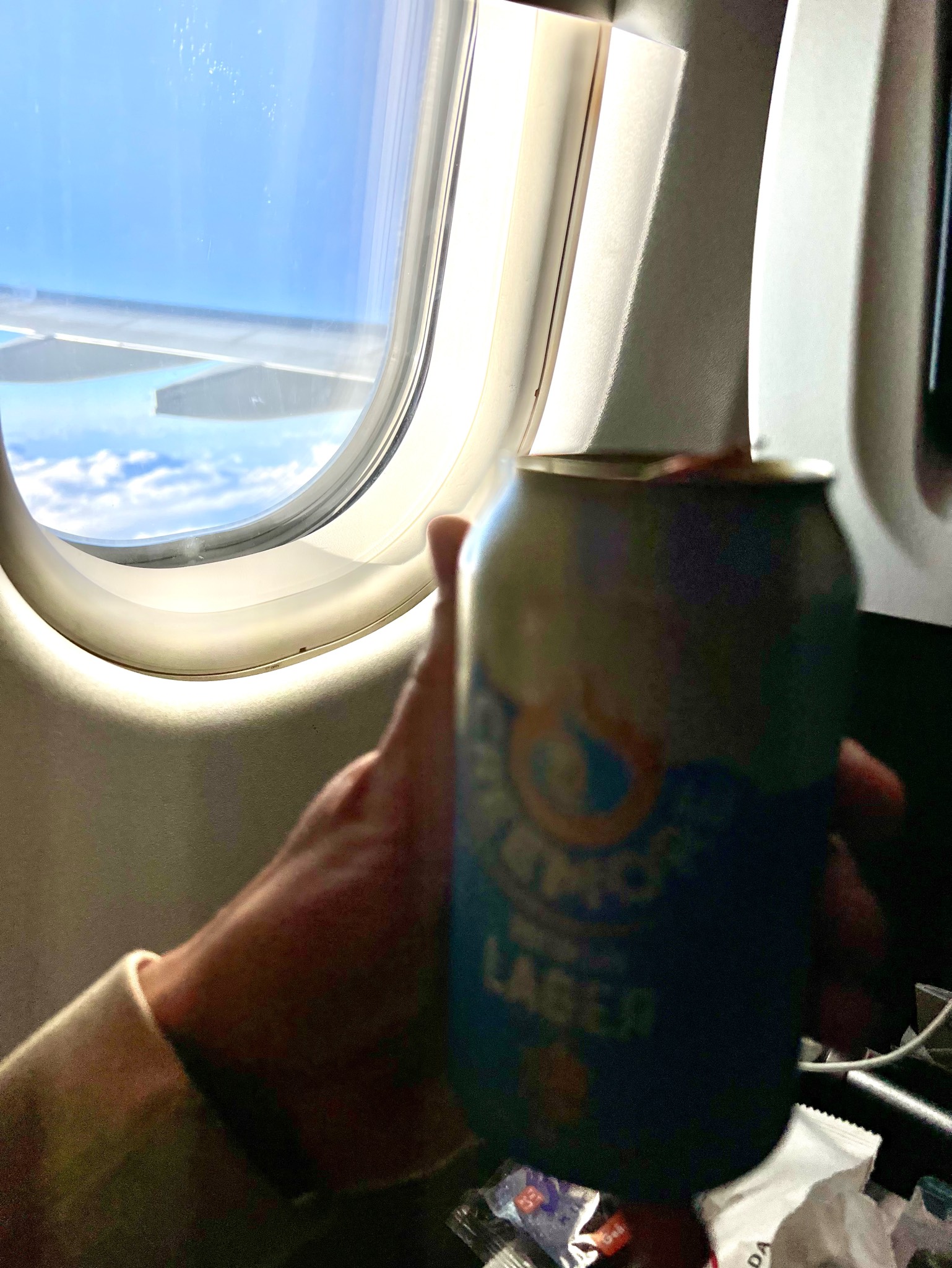 Creemore Light, Creemore Springs (Molson Coors)