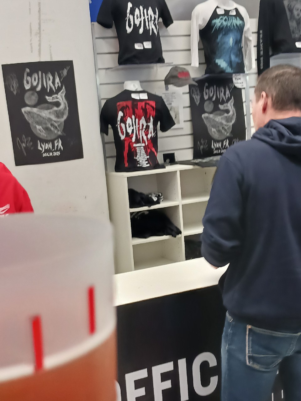 Heineken, Heineken Nederland