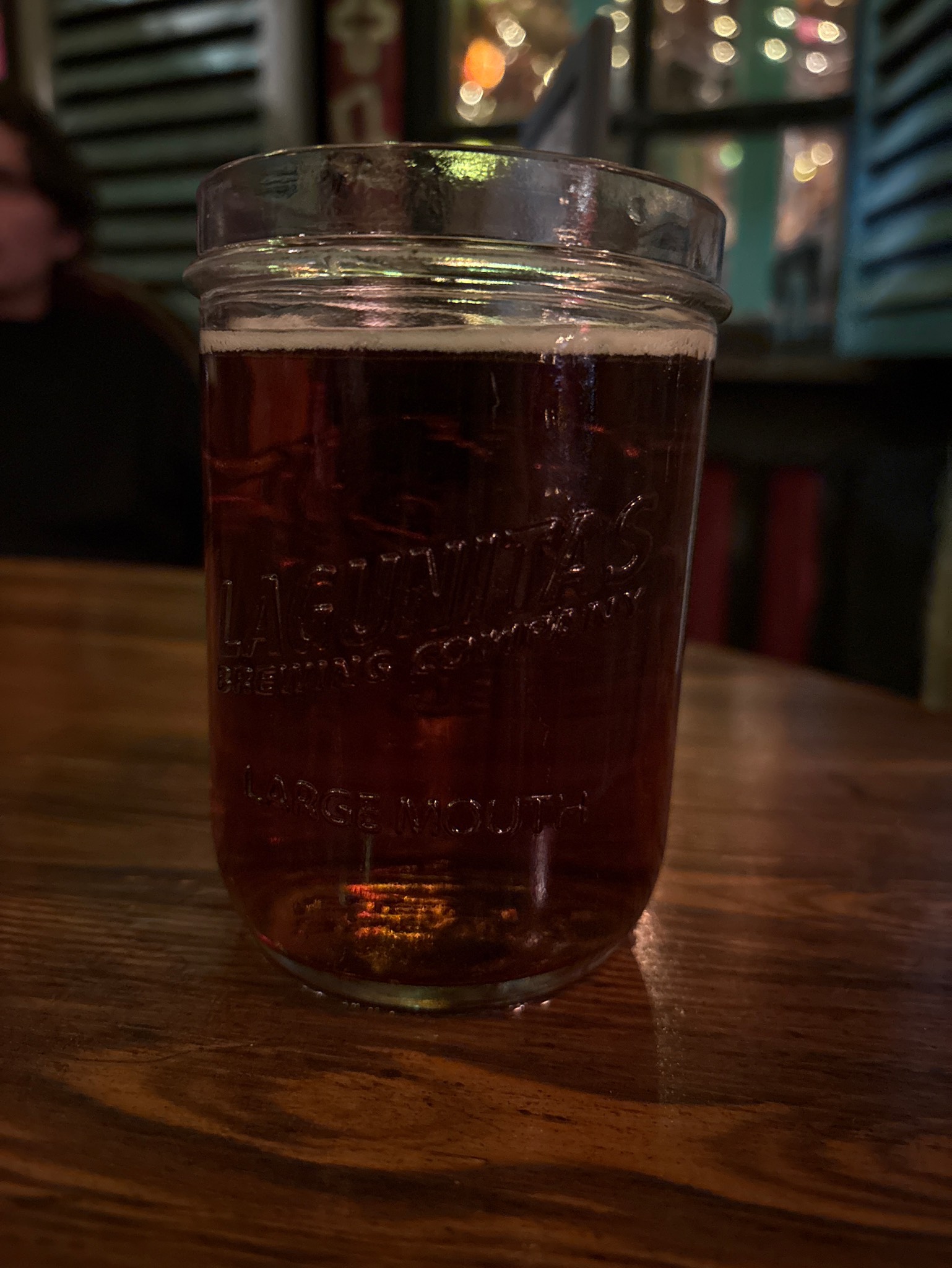 Bishops Finger, Shepherd Neame