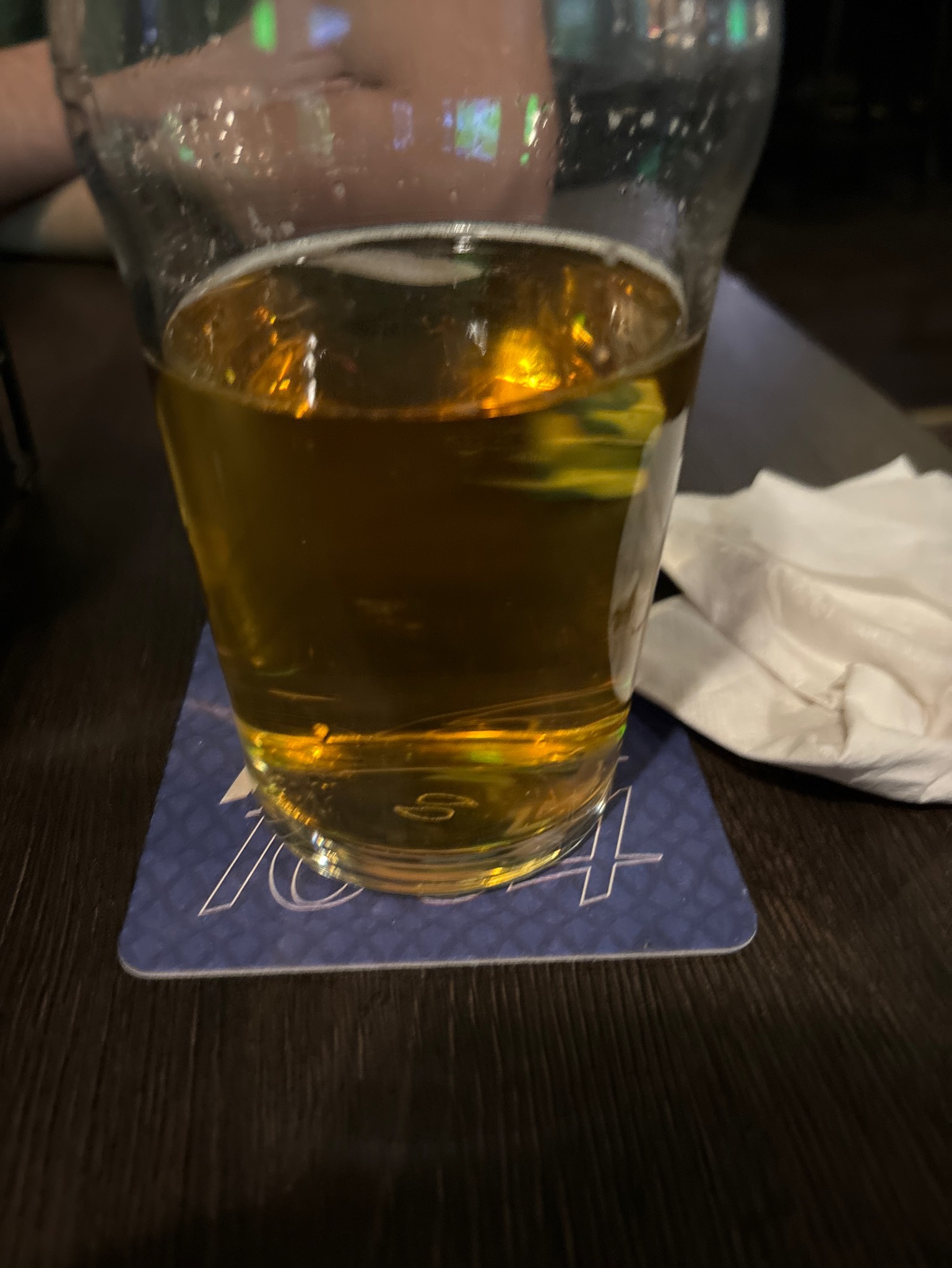 Carlsberg, Carlsberg Group