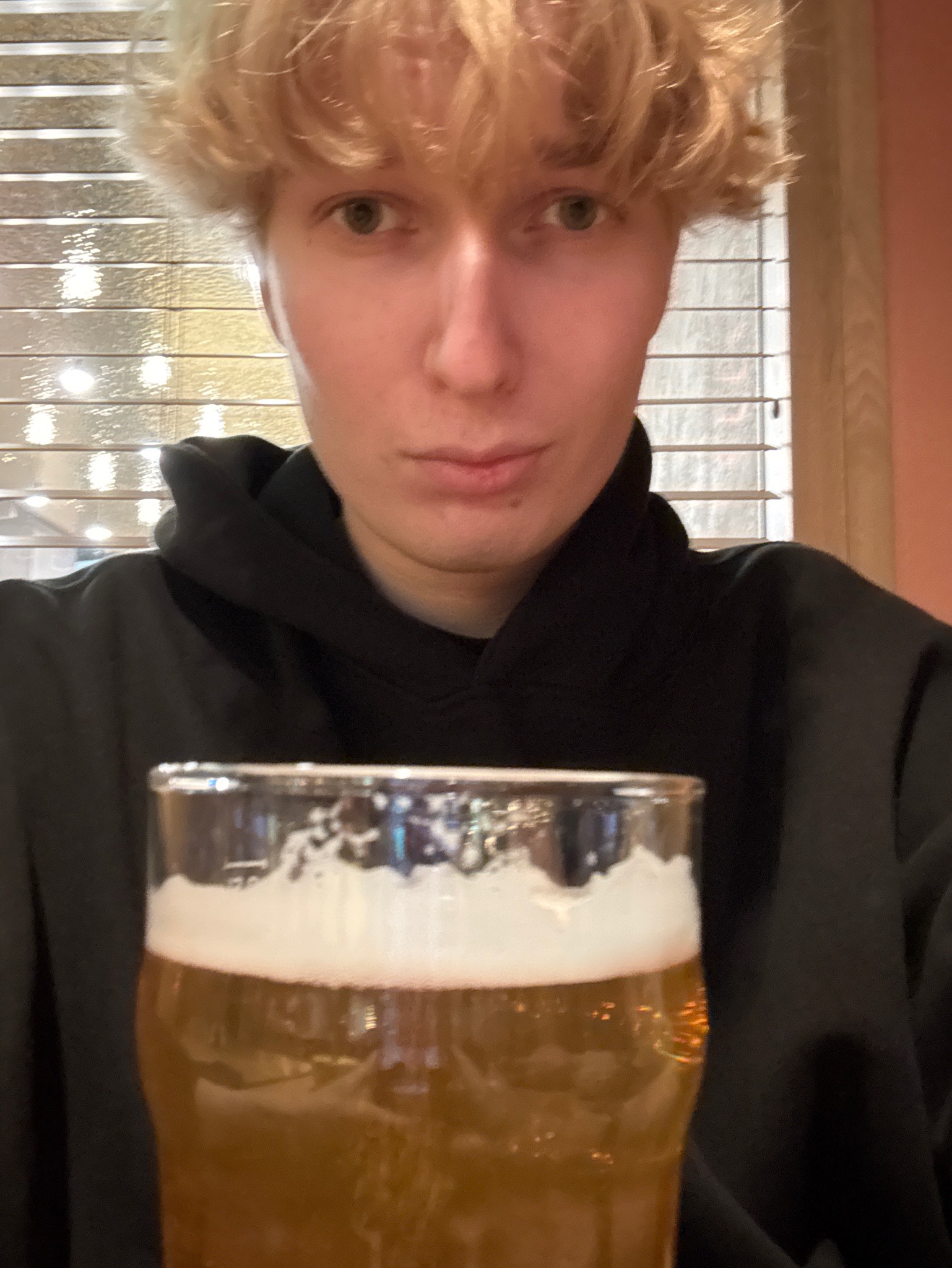 pilsner, Tap & Table