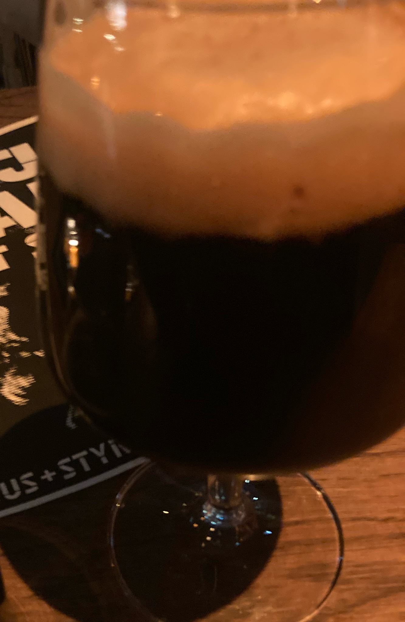 Rajatapaus, Hagström