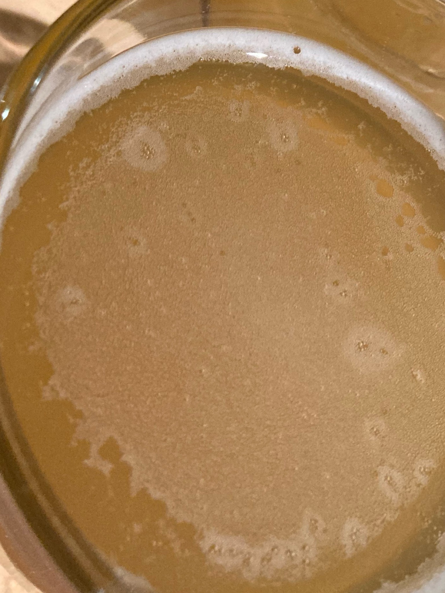 Day At The Porclain Factory, Finland