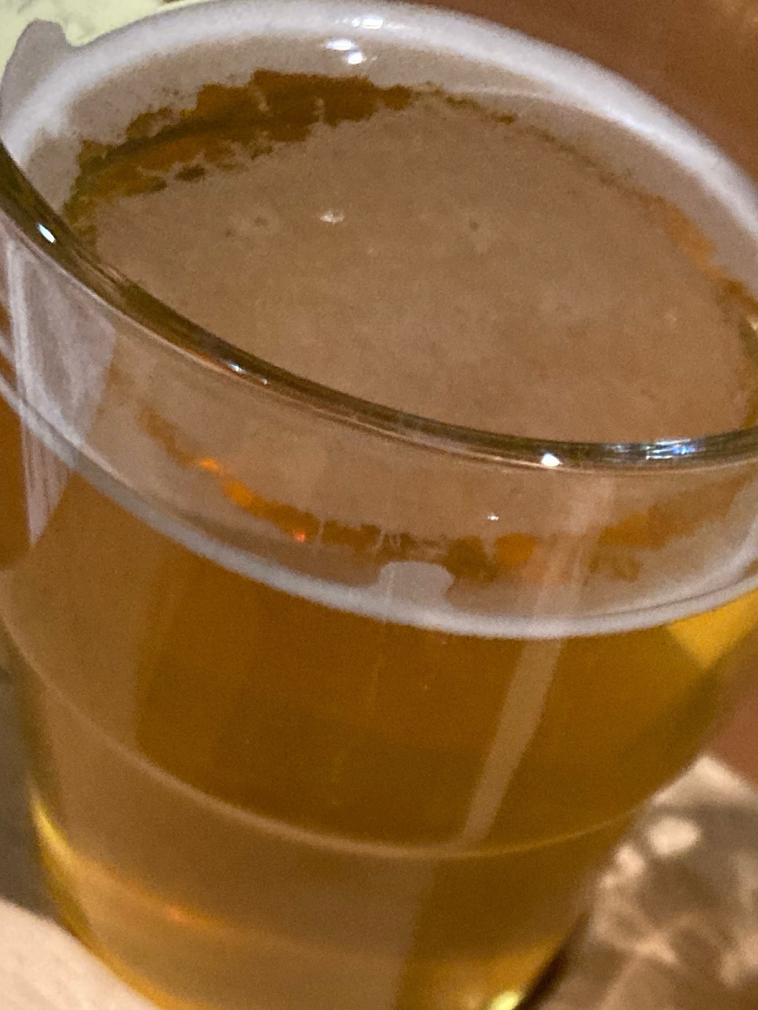 Serpent Song, Finland