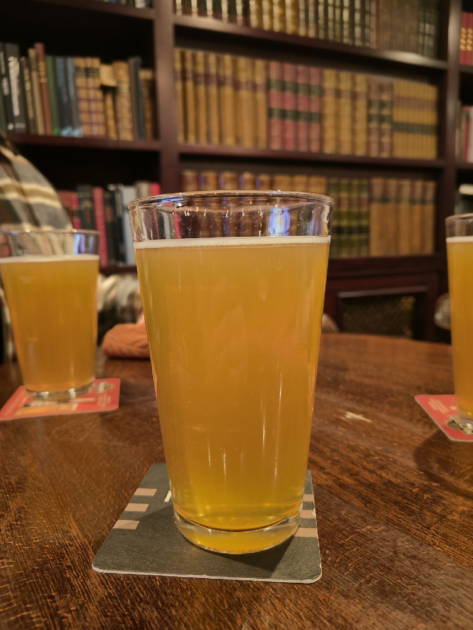 West Coast IPA, Finland