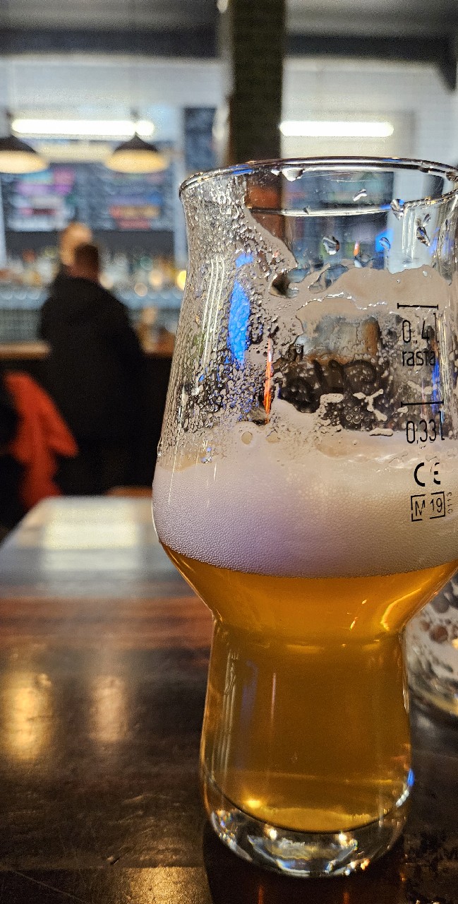 Vuohineuvos, Finland