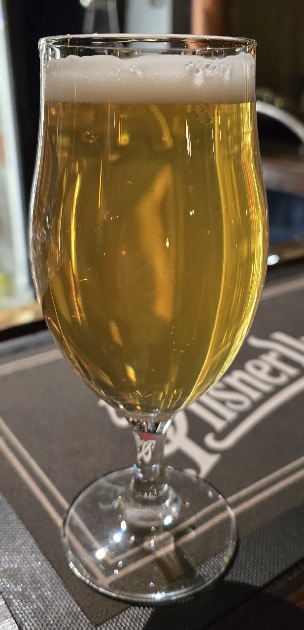 Columbus & Idaho 7, Finland