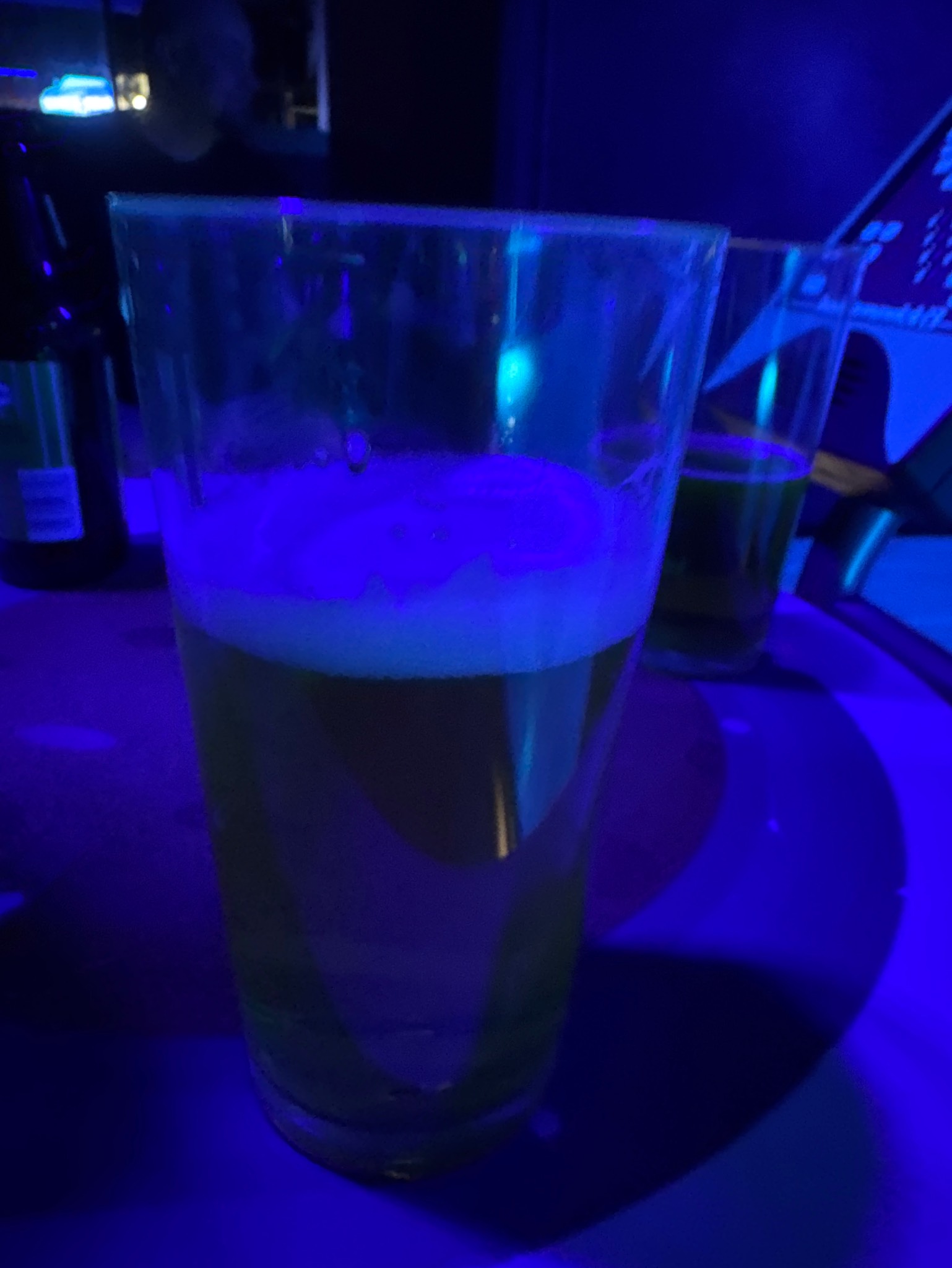 Karjala 4.5% / III, Finland