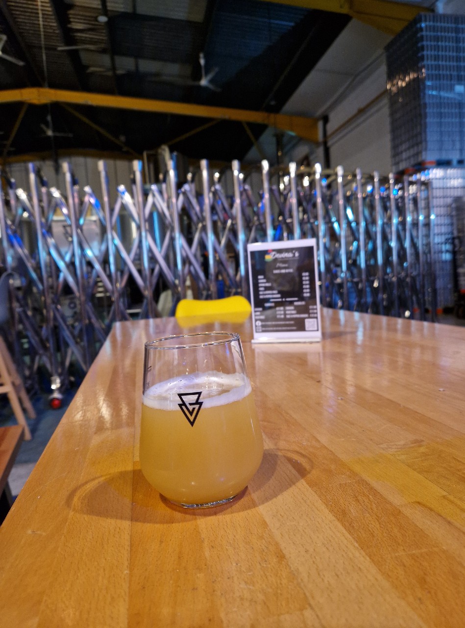 Accreah On Model, England