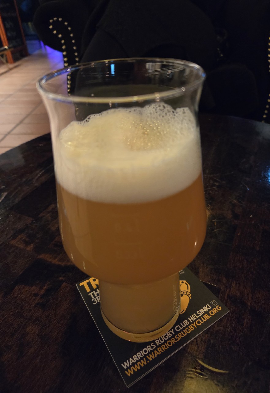 Juicy Lucy, Netherlands