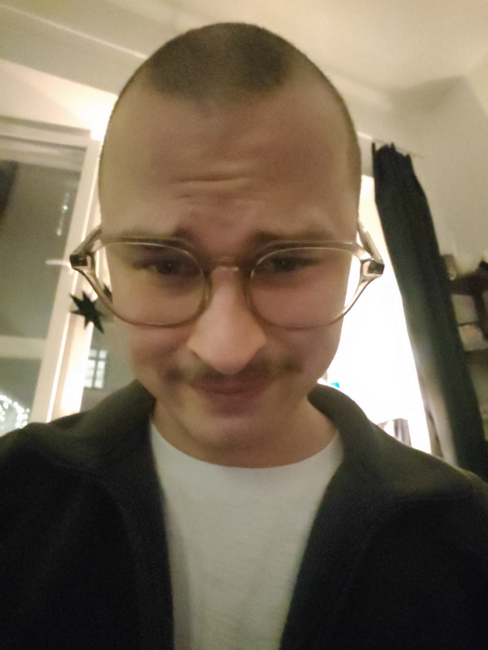 Karlens Gin Long Drink Ginger, Lidl Suomi