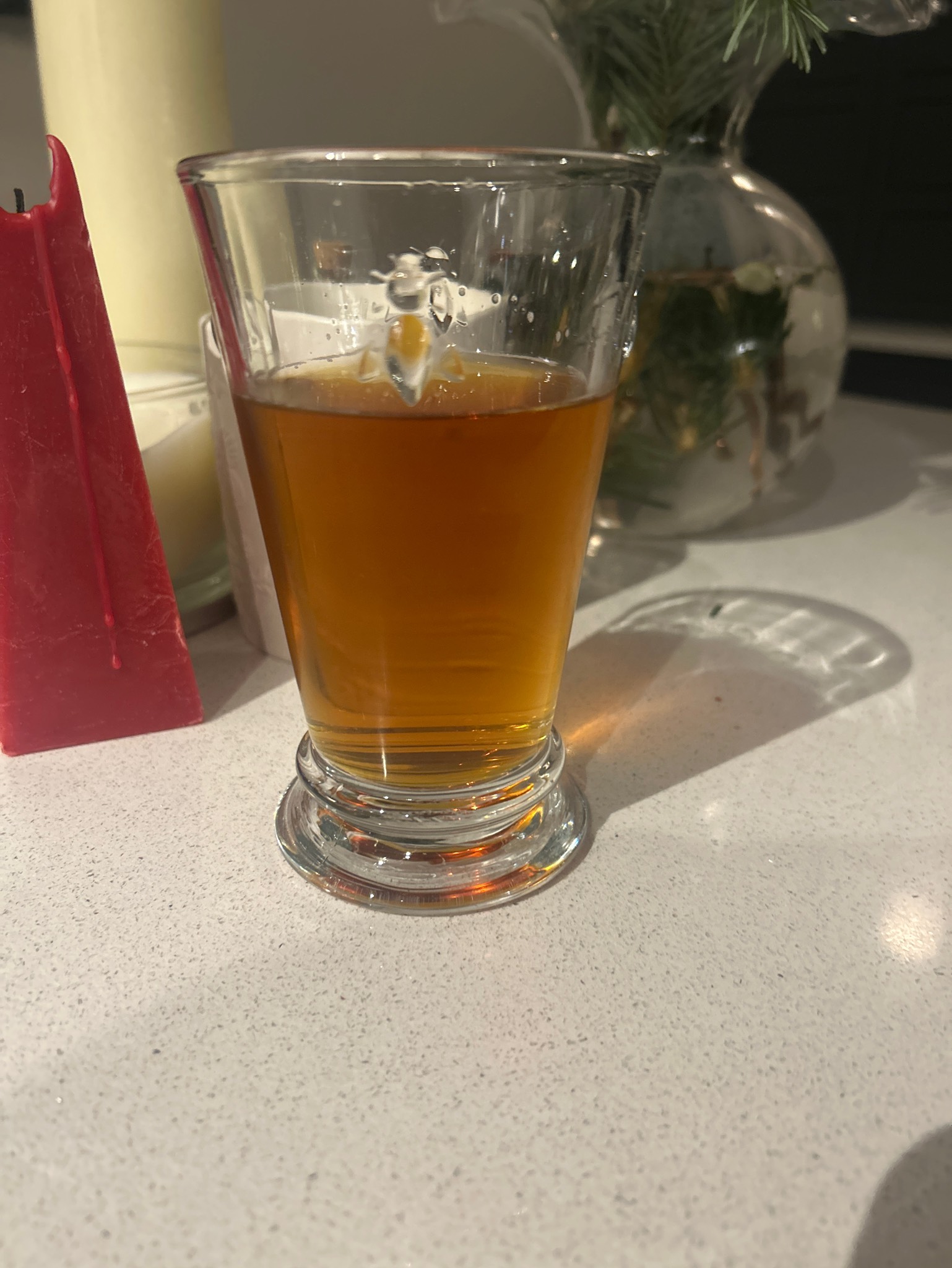 Abbot Ale, Greene King