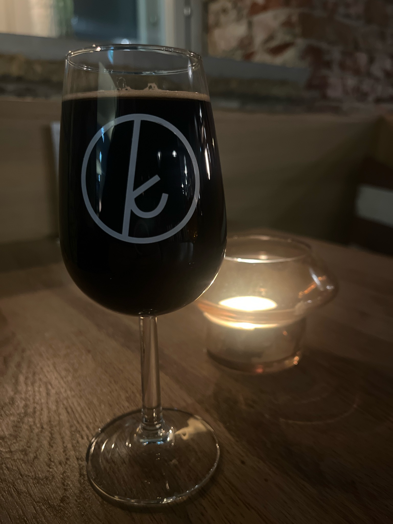 Atelier 59, Kakola Brewing Company
