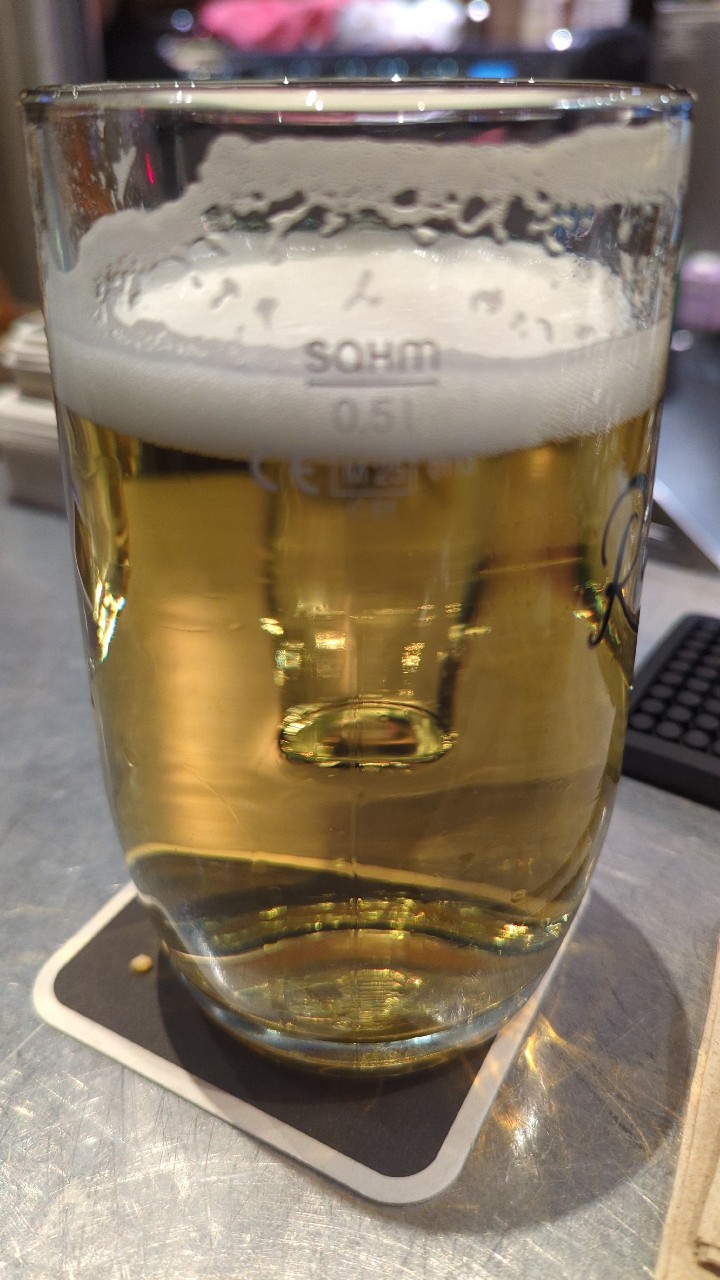 Radeberger Pilsner, Radeberger Gruppe