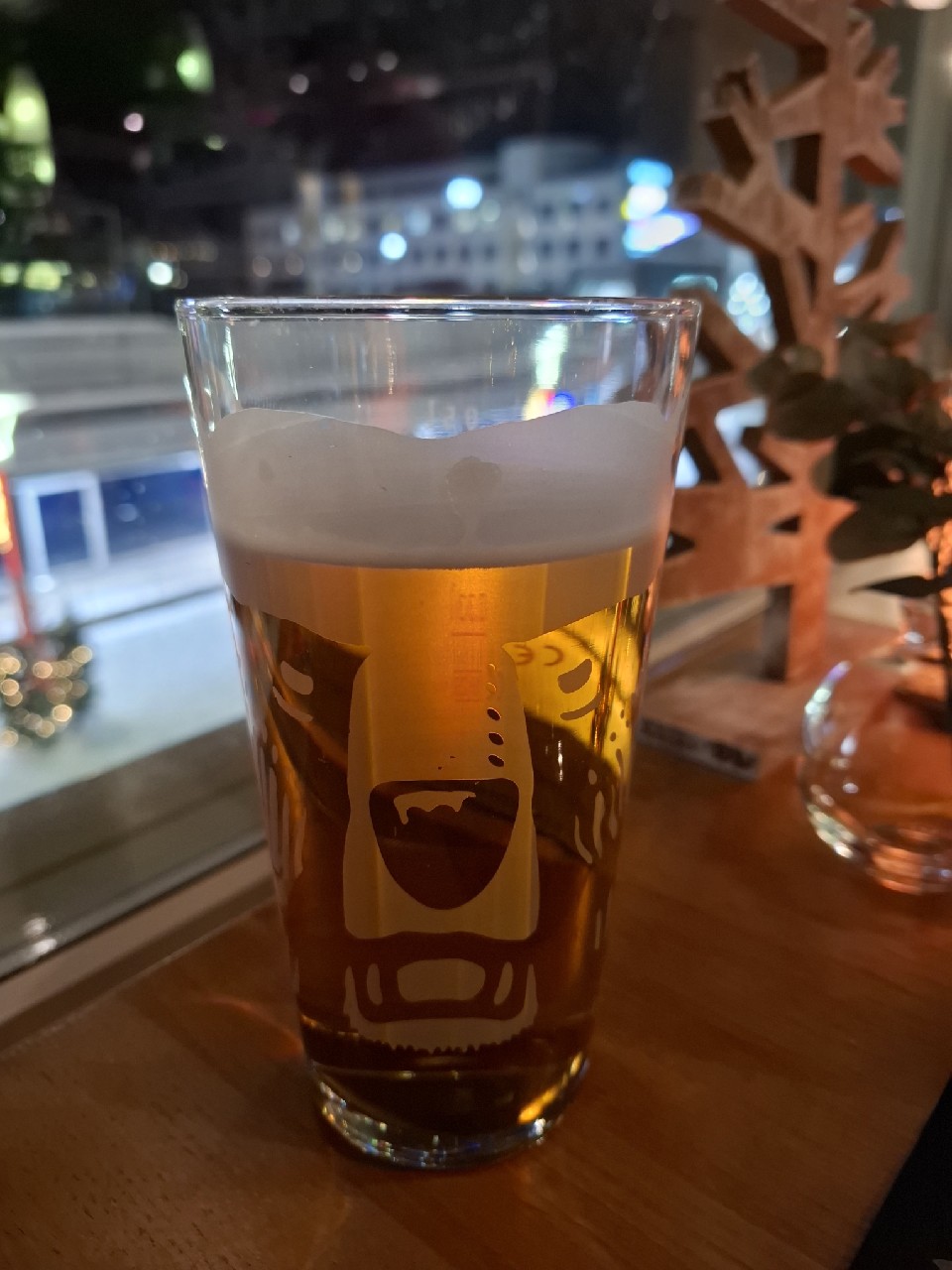 Karhu 4,6% / III, Finland