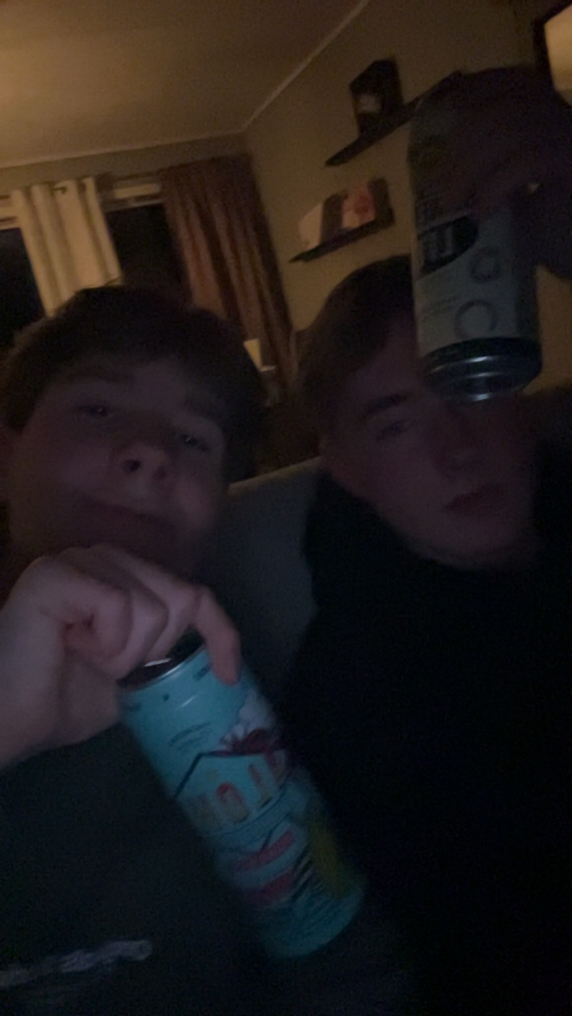 Aloha Waikiki Beach, Krönleins Bryggeri