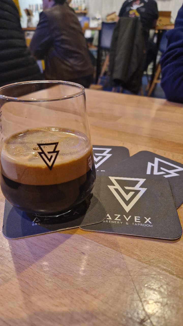 Strategic Reserve 4, England